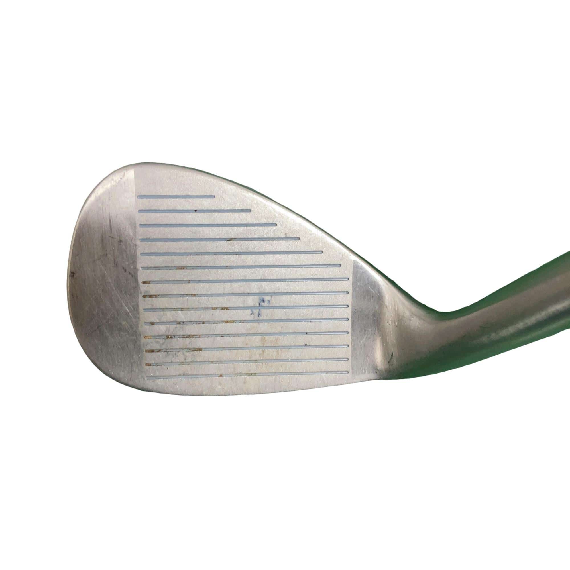 sd`l@sngn@@X^_[h@TU°^PU°