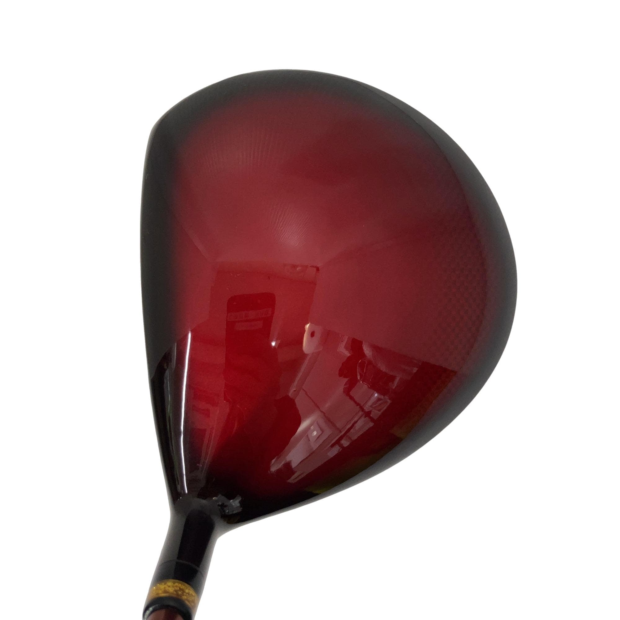 �l�`�i�d�r�s�x�@�o�q�d�r�s�h�f�h�n�@�w�h�@�P�O�D�T°