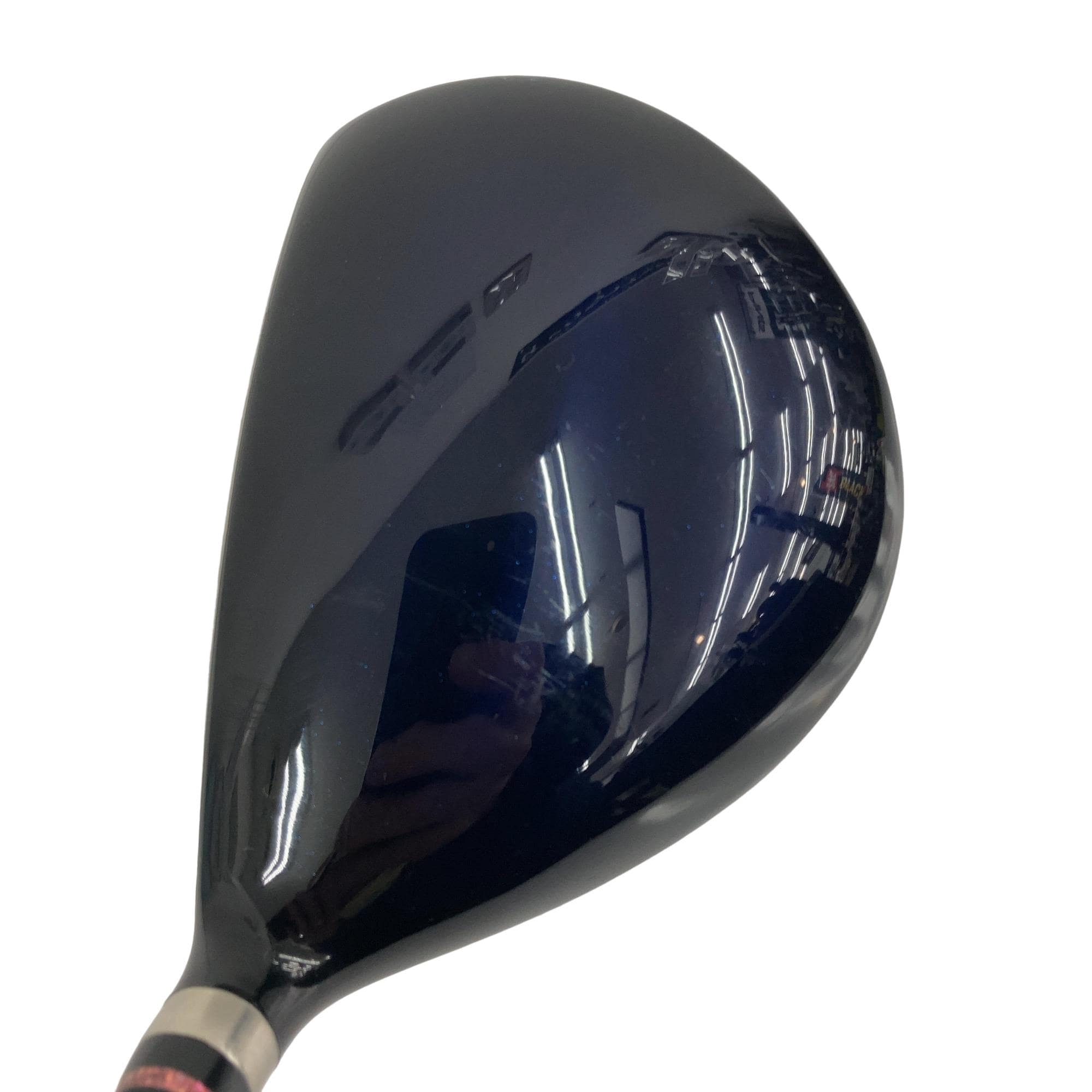 �m�d�w�f�d�m�@�m�e�|�Q�P�P�@�T�v�@���f�B�[�X