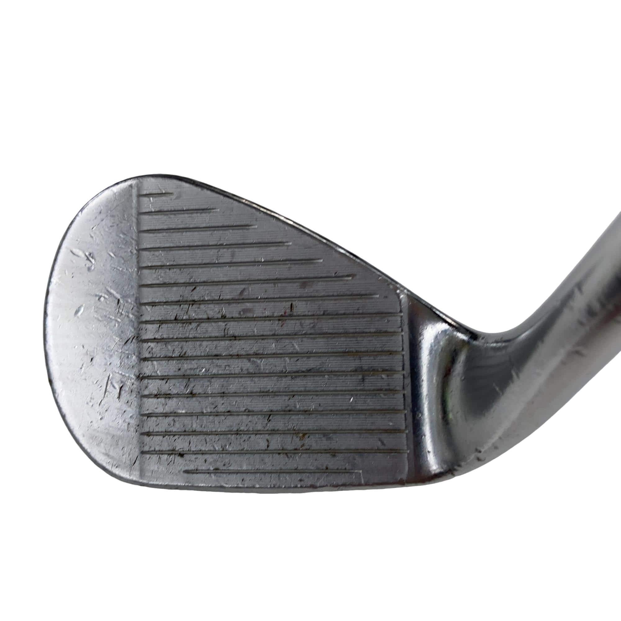 �l�`�b�j�@�c�`�c�c�x�@�e�n�q�f�d�c�i�Q�O�P�X�j�@�N�������b�L�@�T�O°�^�P�O°