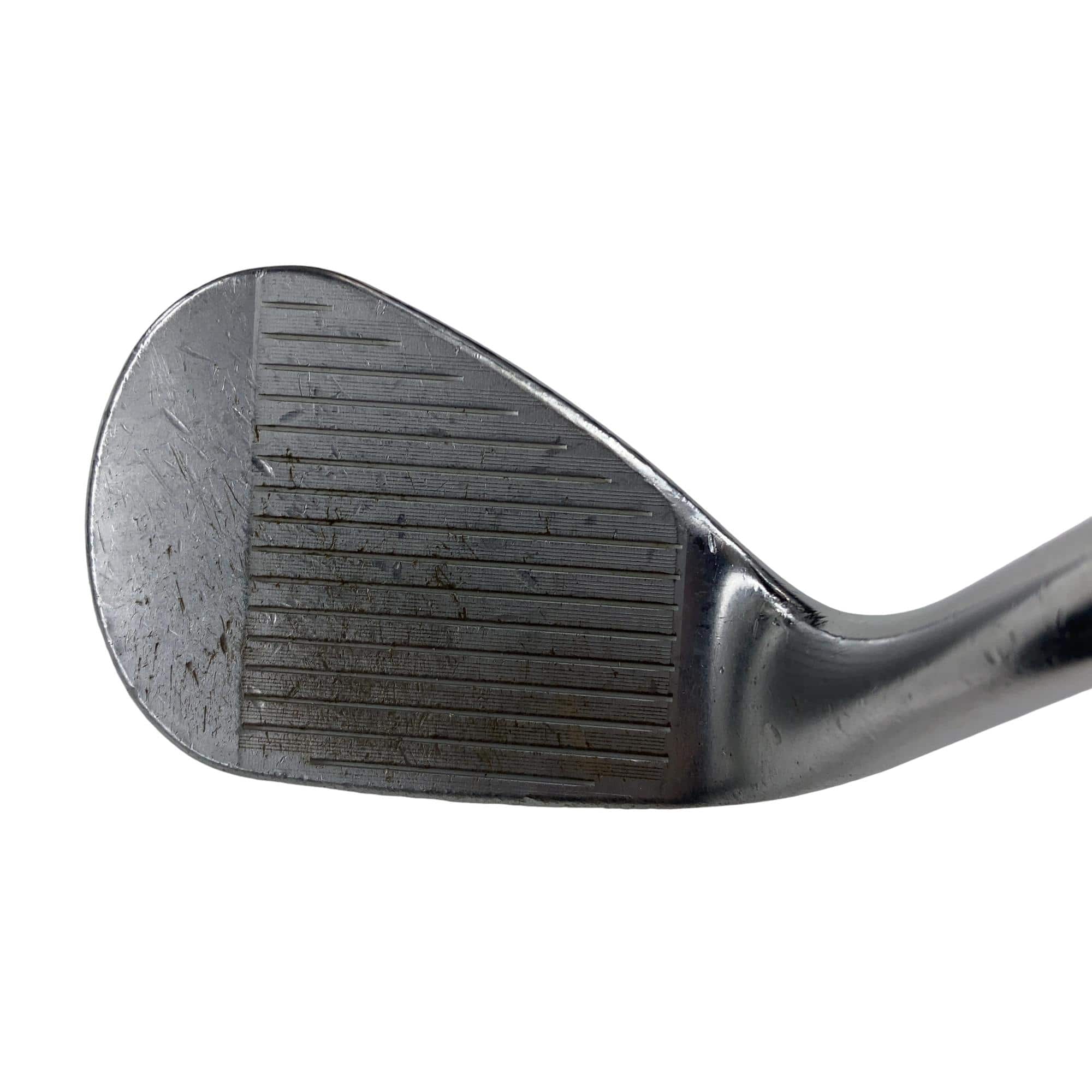 �l�`�b�j�@�c�`�c�c�x�@�e�n�q�f�d�c�i�Q�O�P�X�j�@�N�������b�L�@�T�U°�^�P�Q°