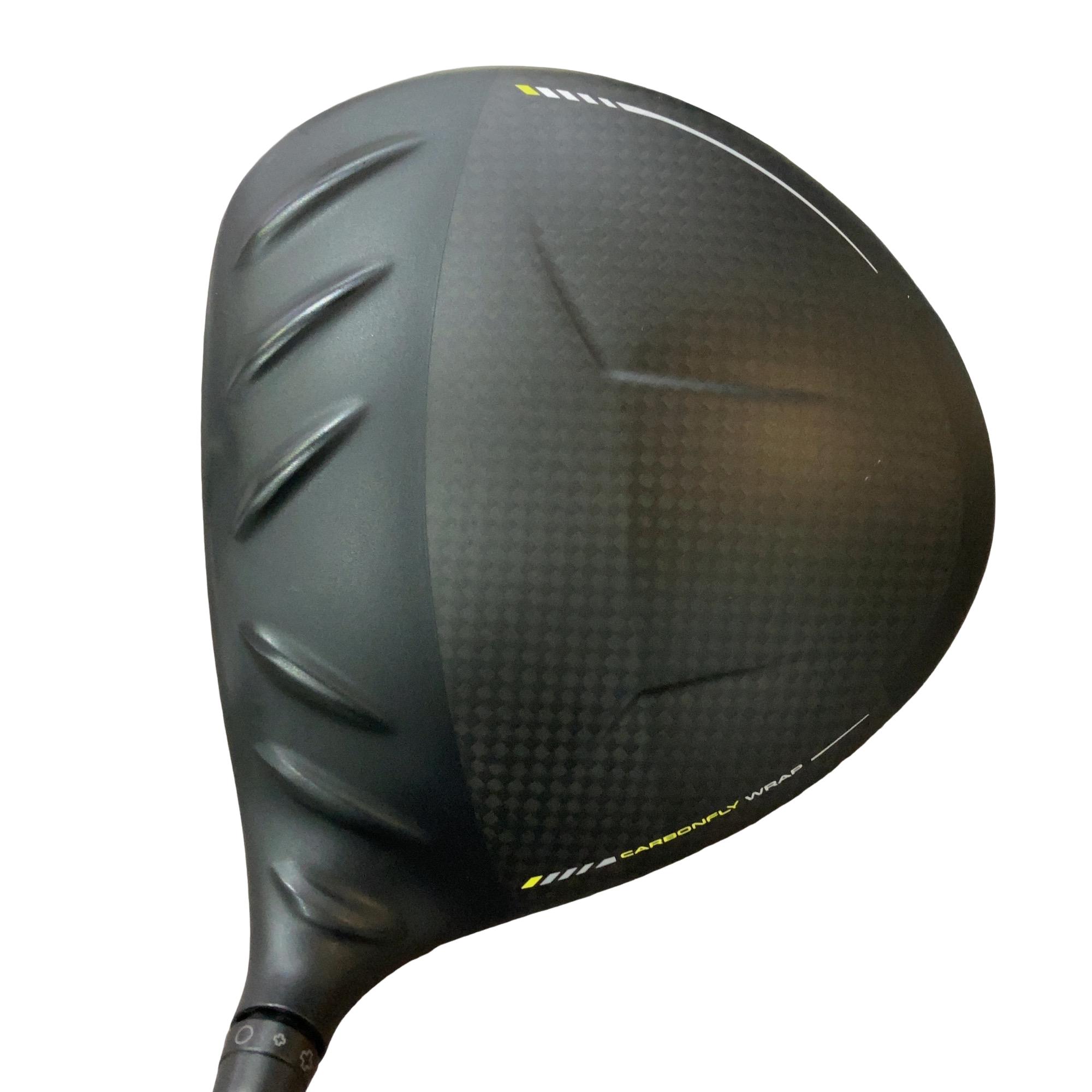 �f�S�R�O�@�l�`�w�@�P�O�j�@�P�O�D�T°