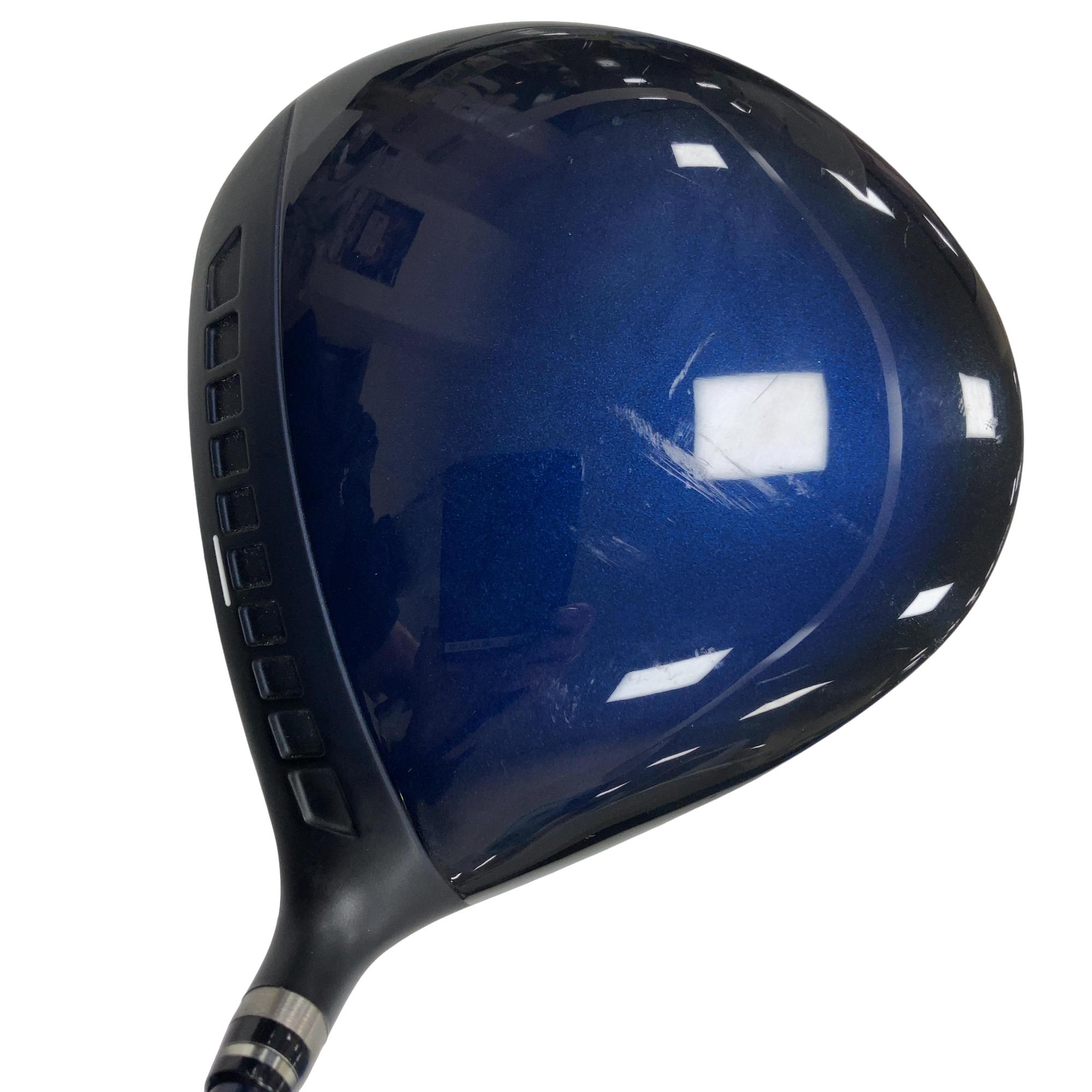 �������������@�t�c�{�Q�i�Q�O�Q�P�j�@�P�O�D�T°