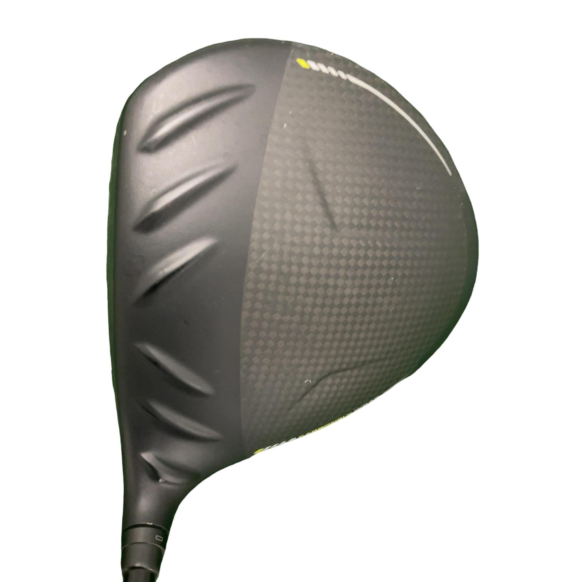 �f�S�R�O�@�l�`�w�@�P�O�j�@�P�O�D�T°