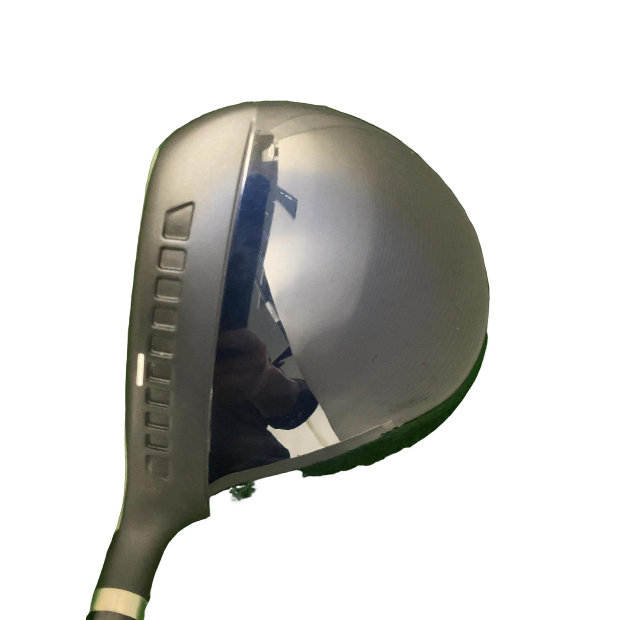 �������������@�t�c�{�Q�i�Q�O�Q�P�j�@�R�v