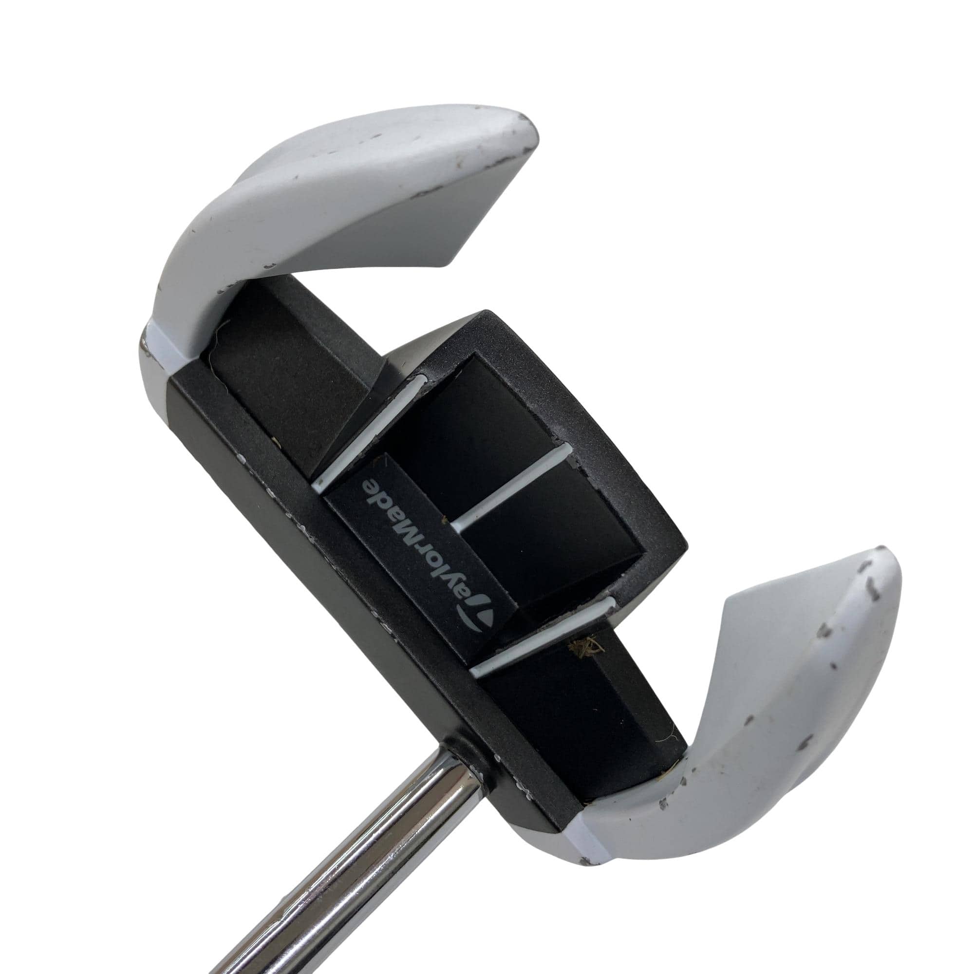 �f�g�n�r�s�@�r�����������@�r���@�V�Q�l�@�R�U�D�T�C���`