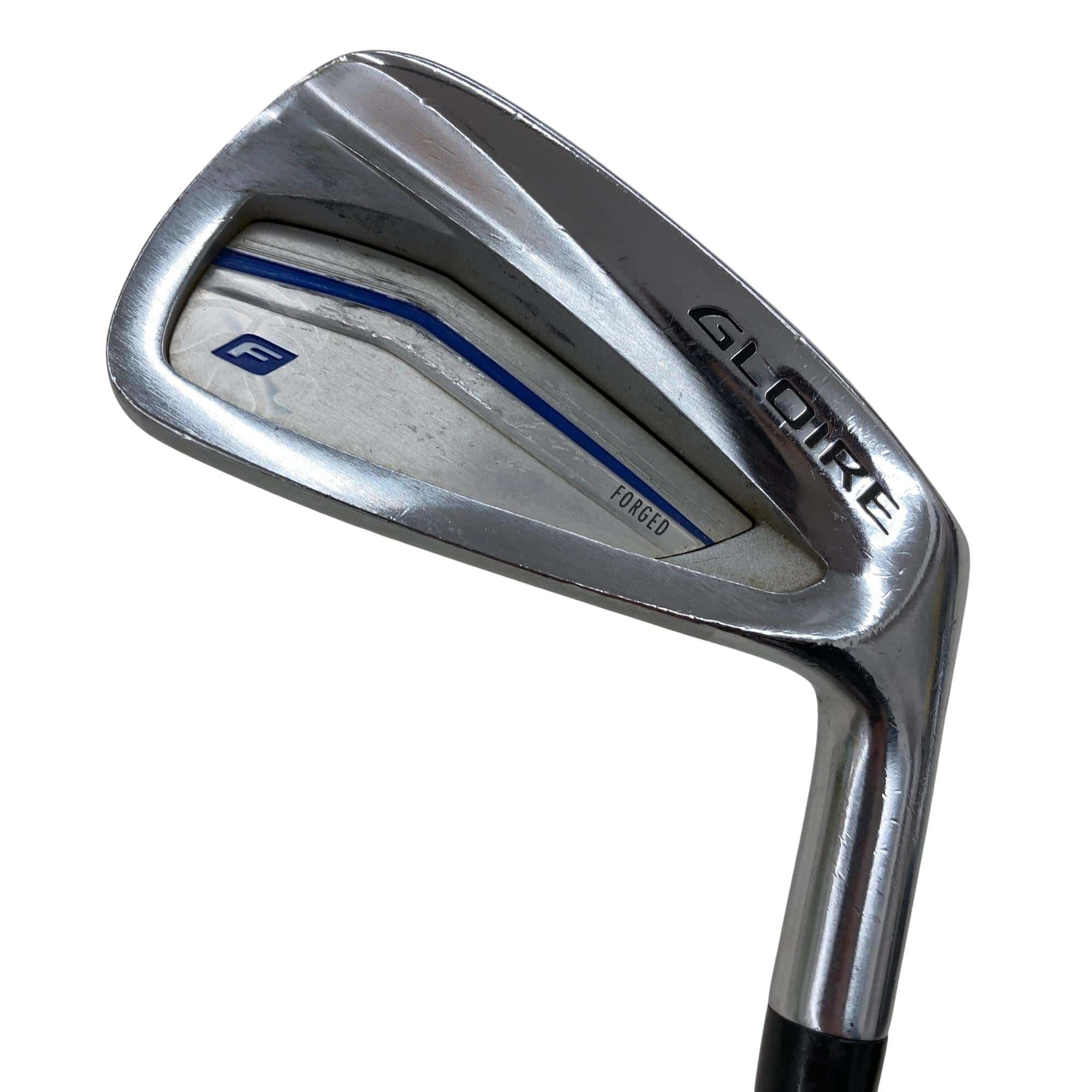 �f�k�n�h�q�d�@�e�i�Q�O�P�U�j�@�T�r�i���{���F�T�{�Z�b�g�j