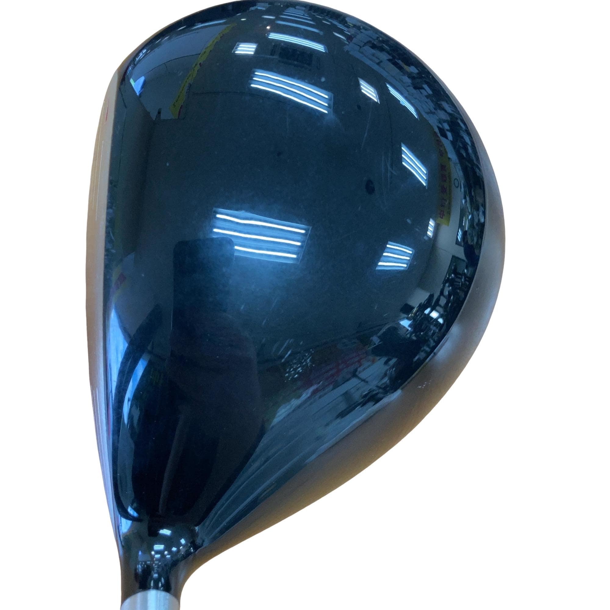 �s�������������@�o�����@�O�X�c�@�P�P°