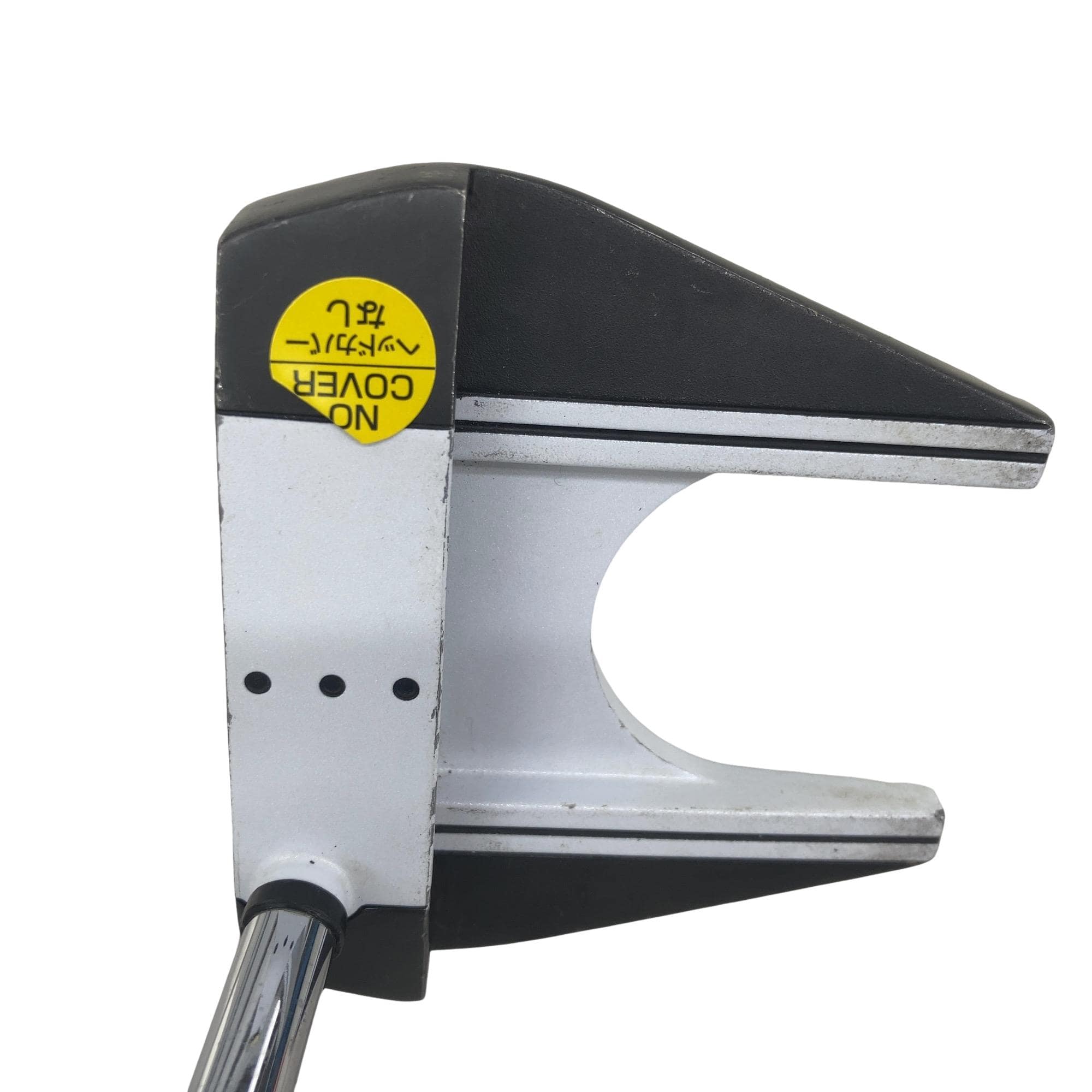 �u�d�q�r�`�@���V�@�u���b�N�i�z���]���^���j�@�R�S�C���`