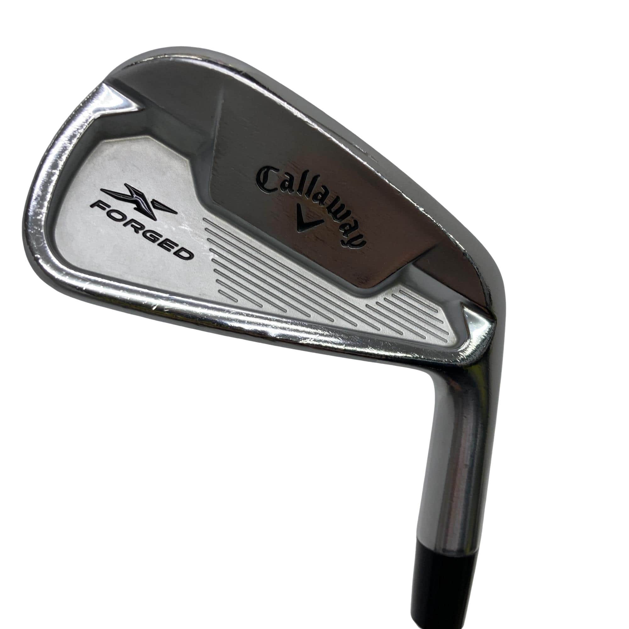 w@enqfdc@rs`qiQOQPj@Uri{FU{Zbgj