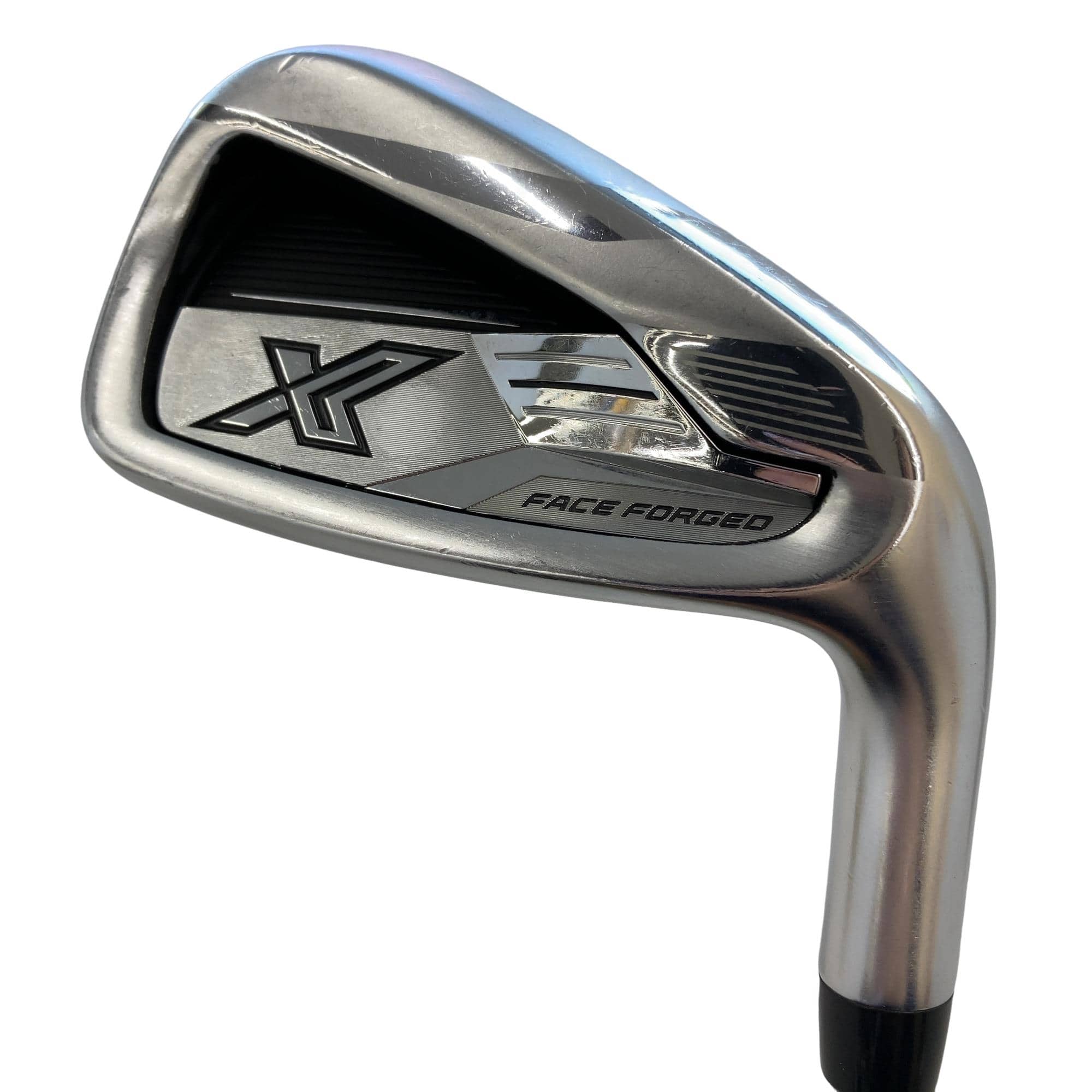 �w�w�h�n�i�Q�O�Q�S�j�@�������@�T�r�i���{���F�T�{�Z�b�g�j