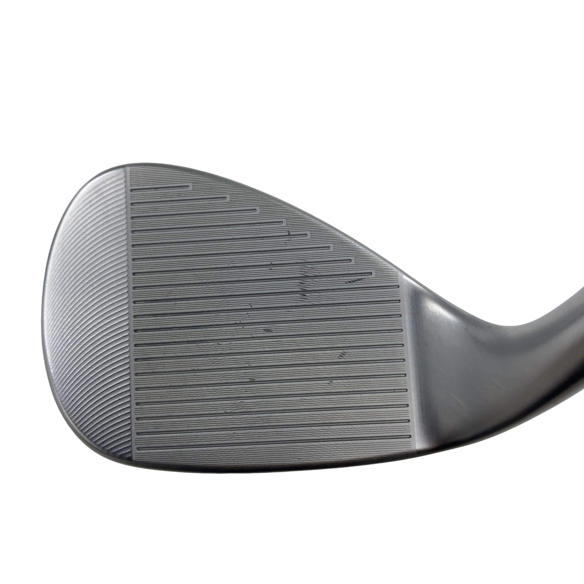 �b�����������������@�b�u�w�@�y�h�o�b�n�q�d�@�T�U°�^�P�Q°