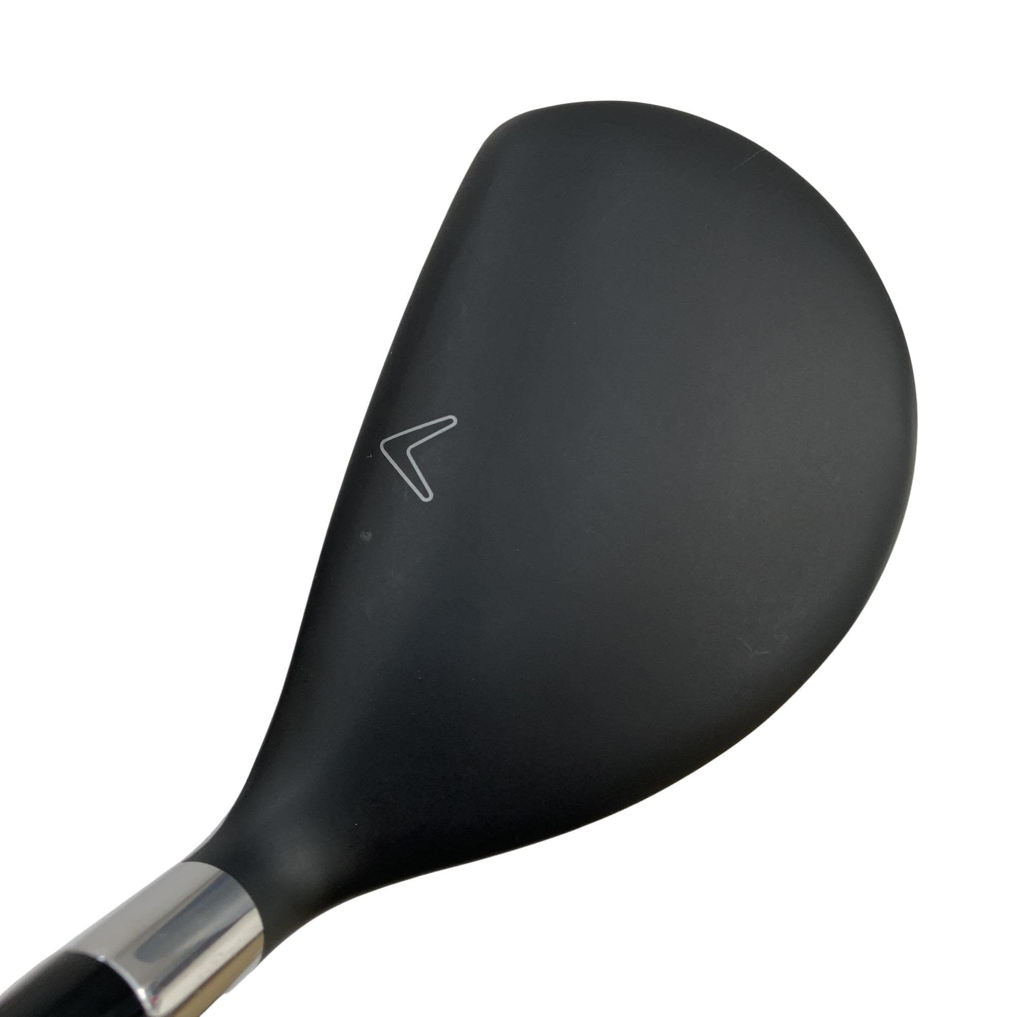 qnftd@rs@l`w@e`rs@tS