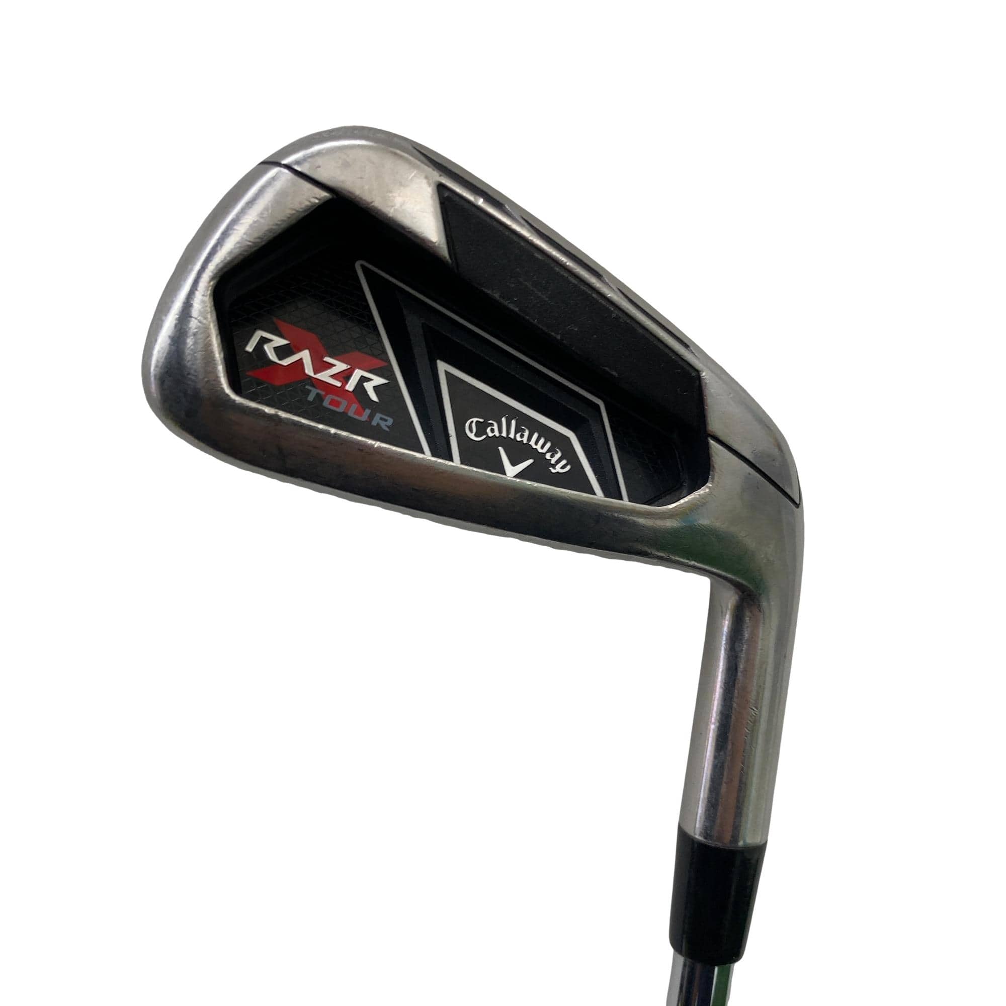 q`yq@w@sntq@Uri{FU{Zbgj