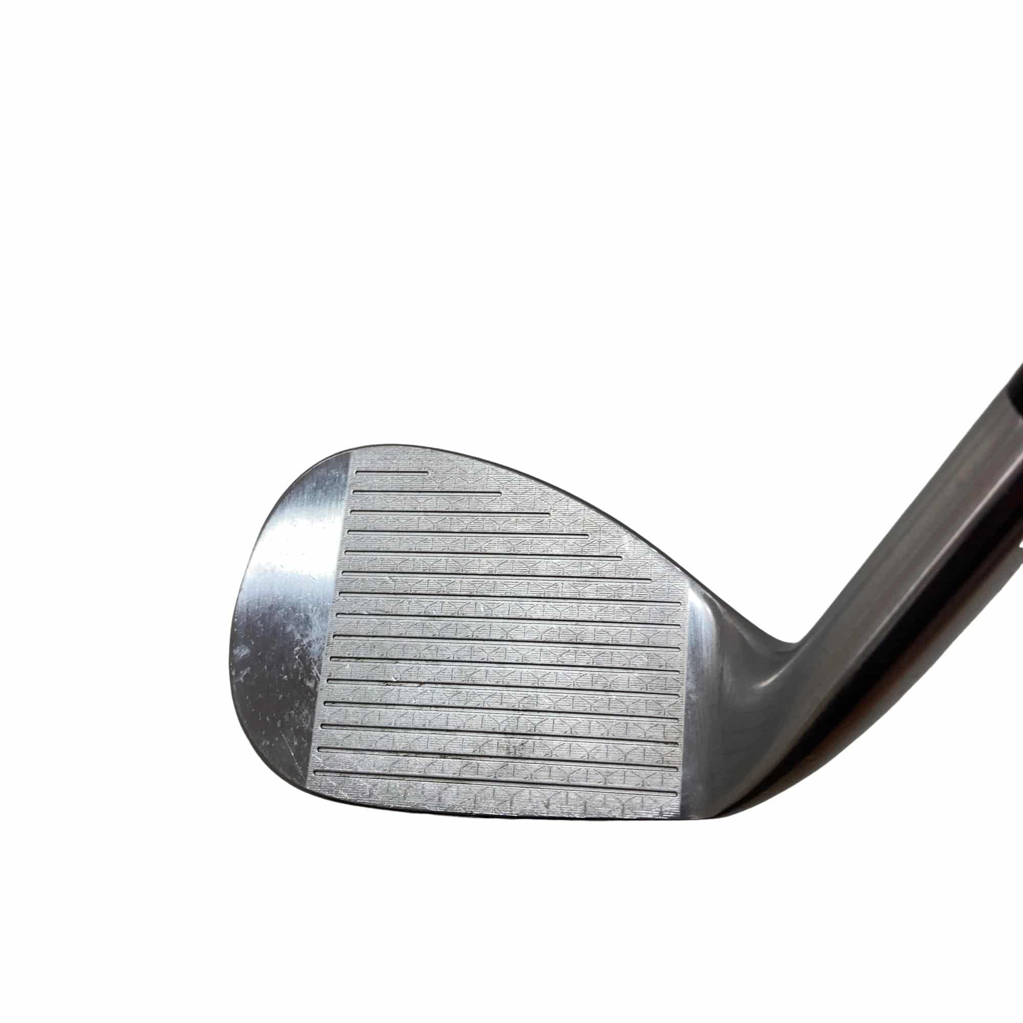 �a�q�h�c�f�d�r�s�n�m�d�@�a�q�l�Q�@�g�e�@�T�W°�^�P�O°�l