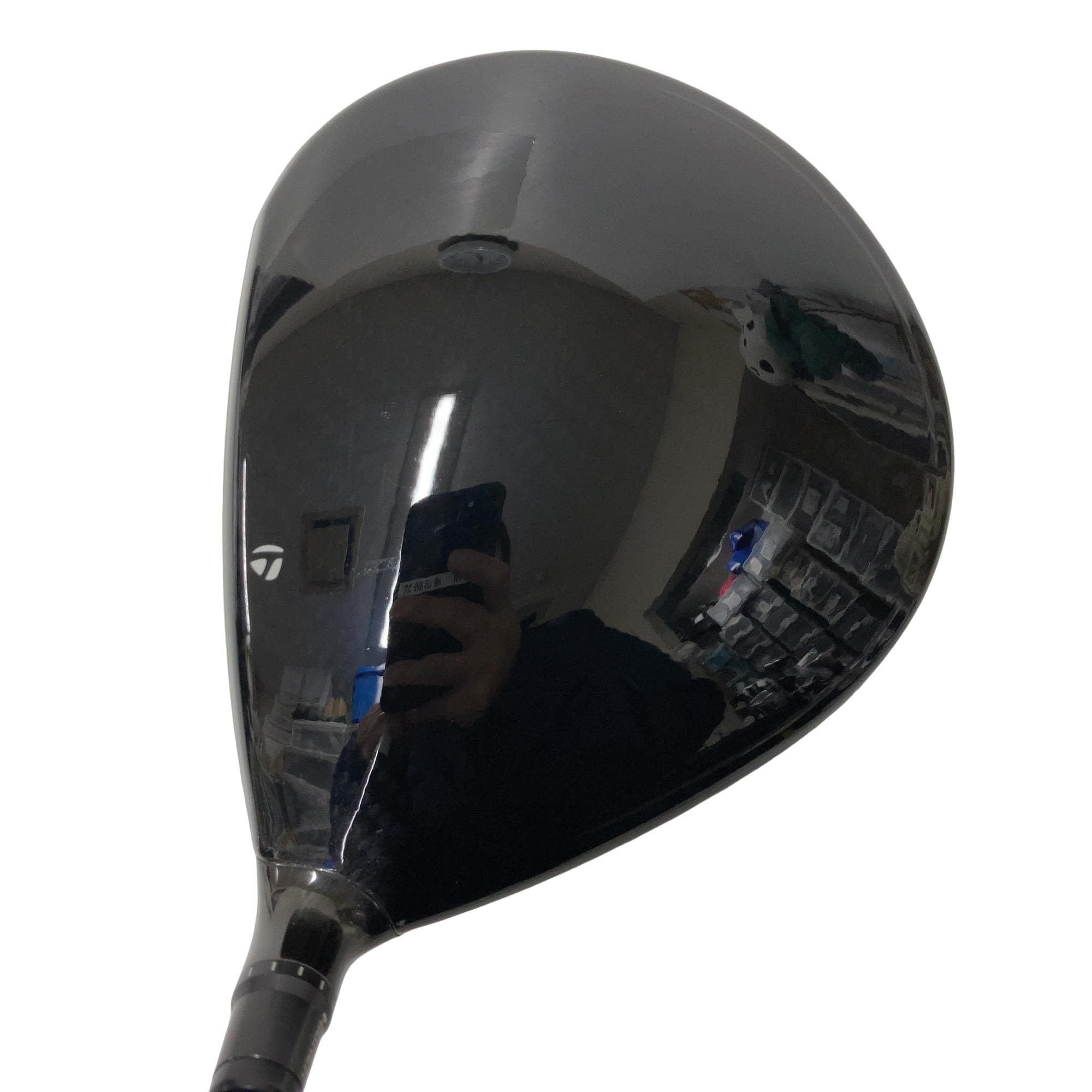 �p���P�O�@�P�O�D�T°