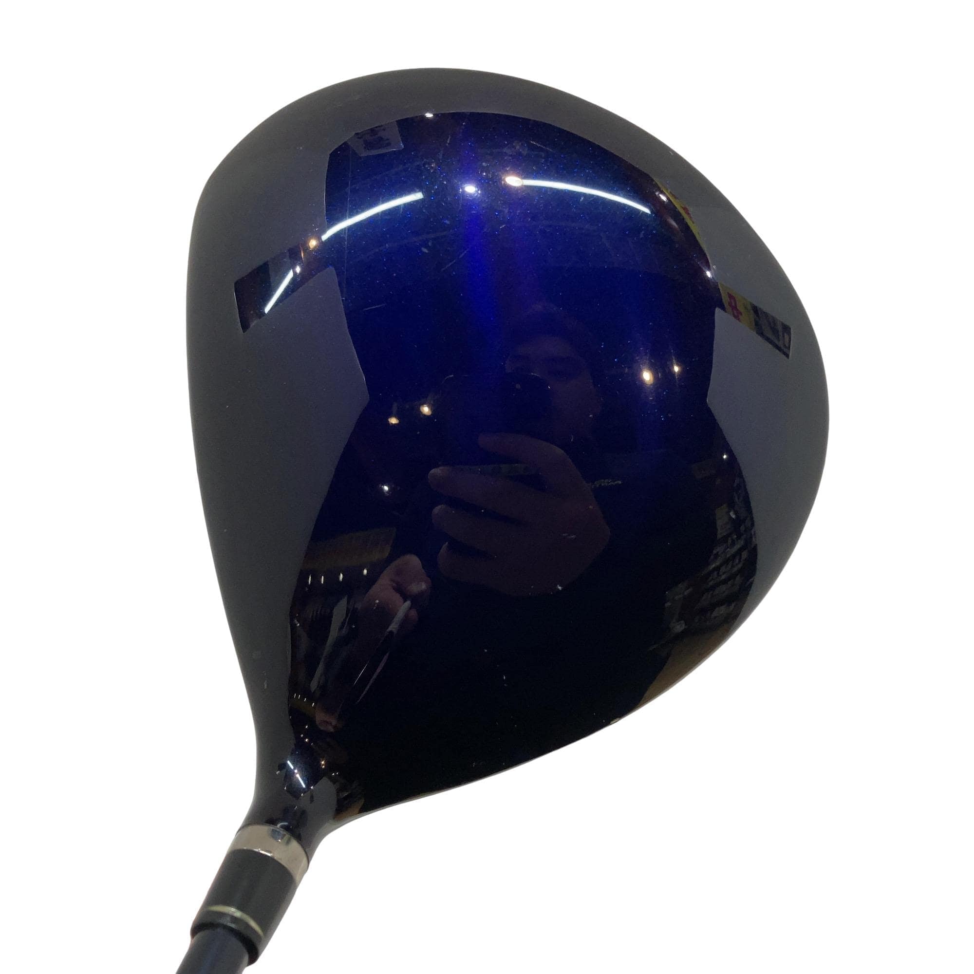 l`bsdb@muiQOPQj@PO°iSTDVTC`j