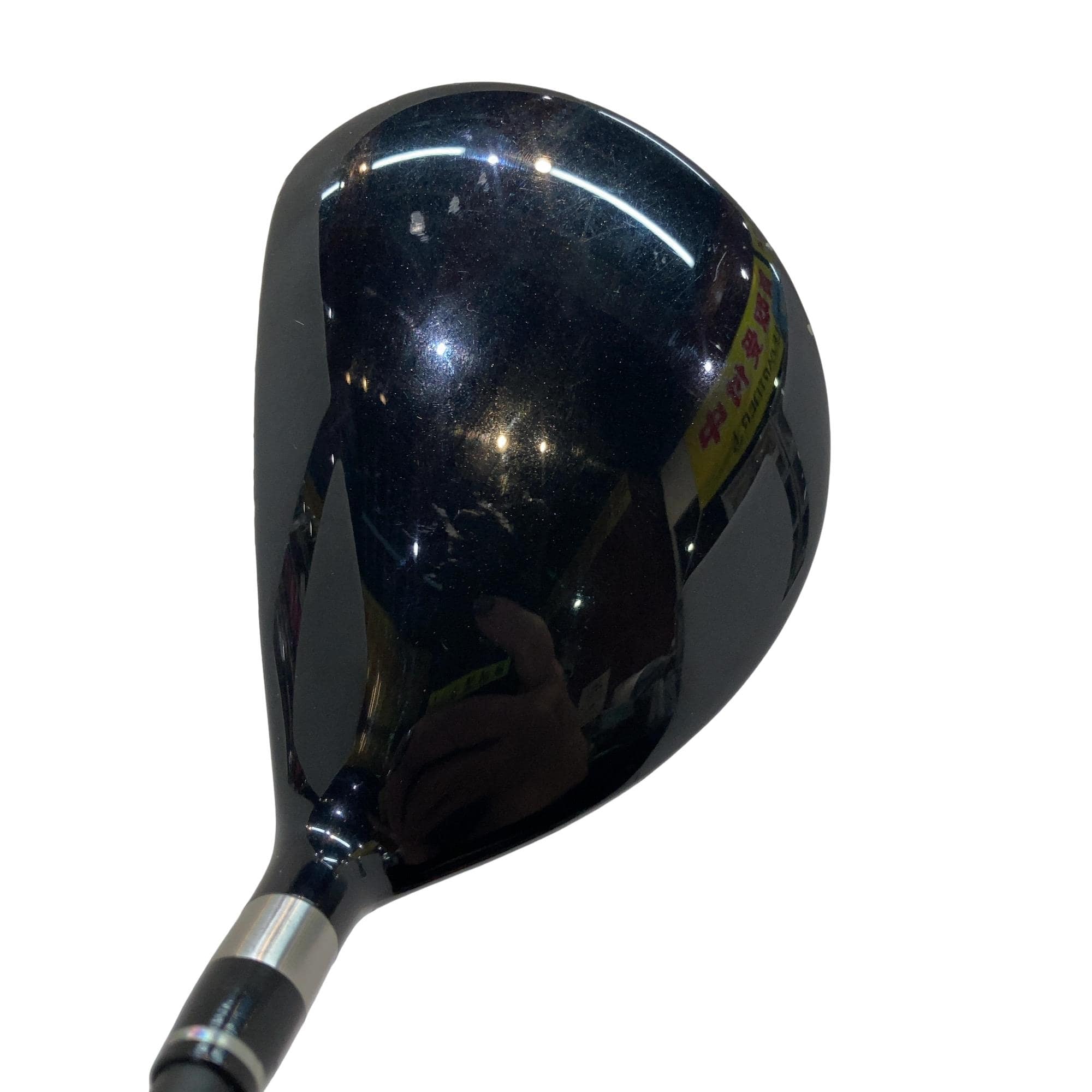 �a�a�c�@�R�O�U�u�@�R�v�i�P�T°�j