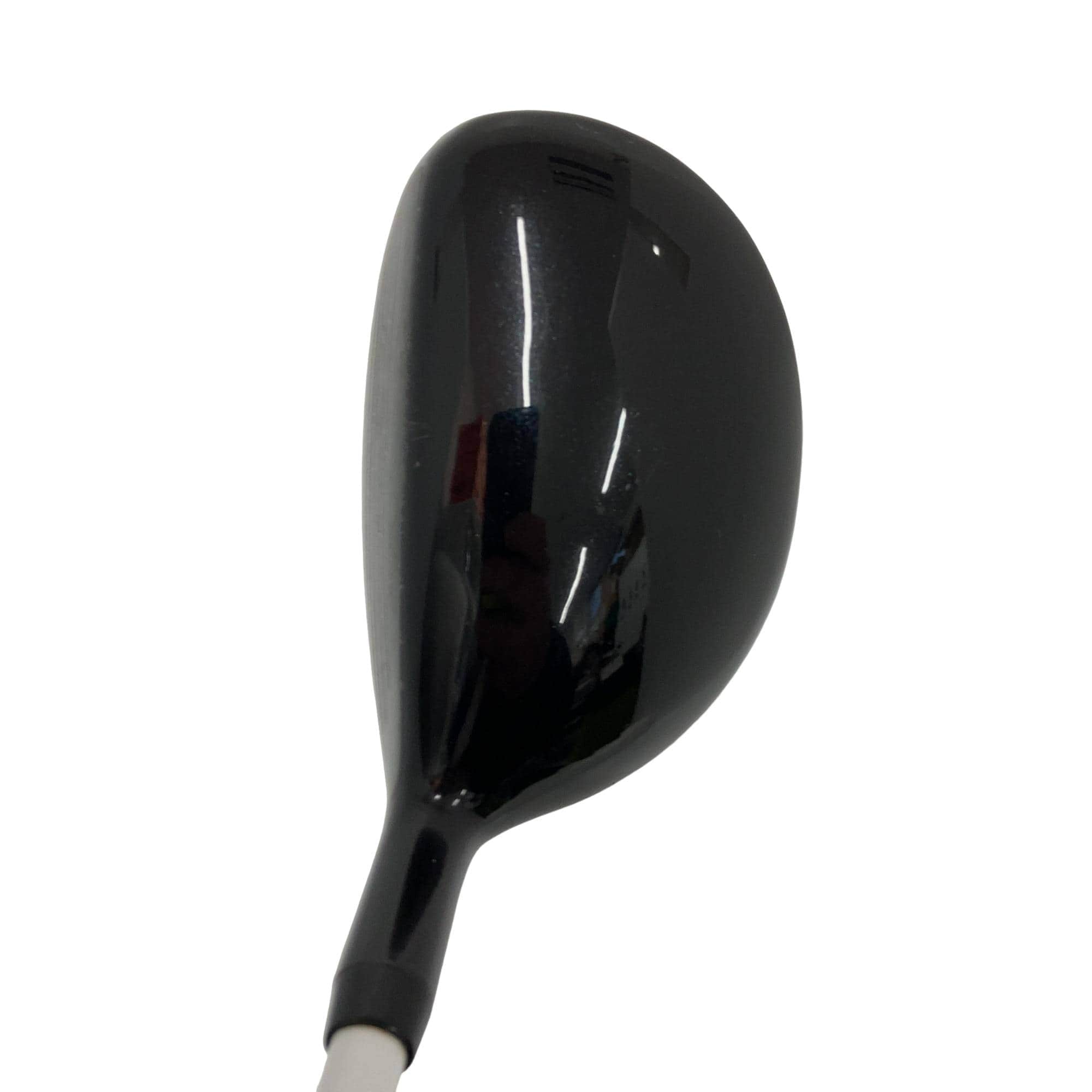 �s���������������@�u�f�R�i�Q�O�P�W�j�@�t�T�@���f�B�[�X