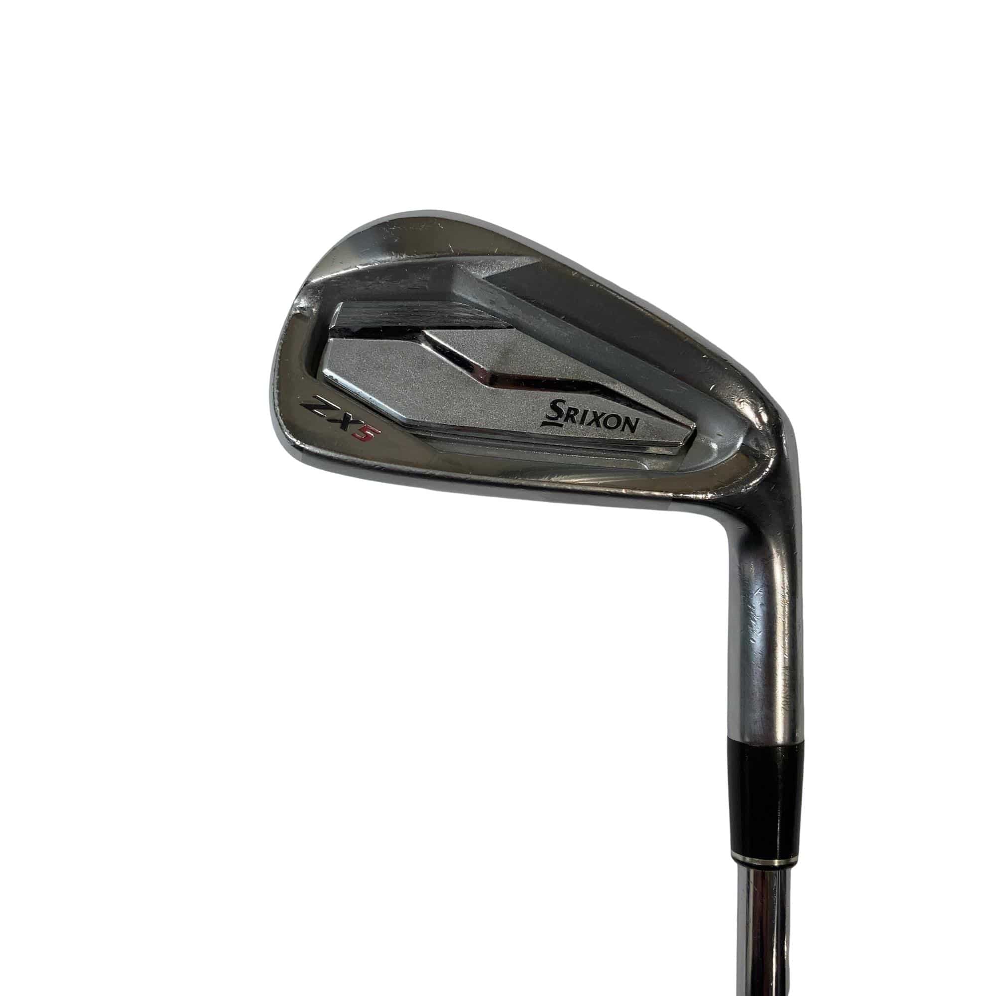 rqhwnm@ywT@Uri{FT{Zbgj