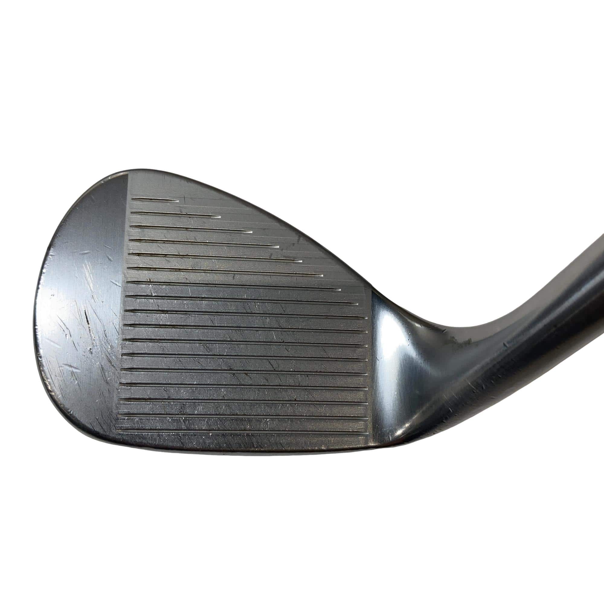 unjdx@rohm@lhkkdc@rlPO@cA[N@TW°^OW°l