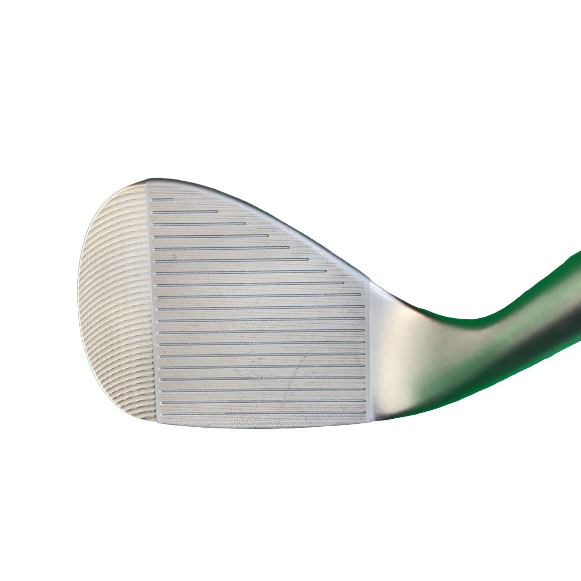 �b�����������������@�q�s�y�@�c�A�[�T�e���@�T�O°�^�P�O°�@�l�h�c