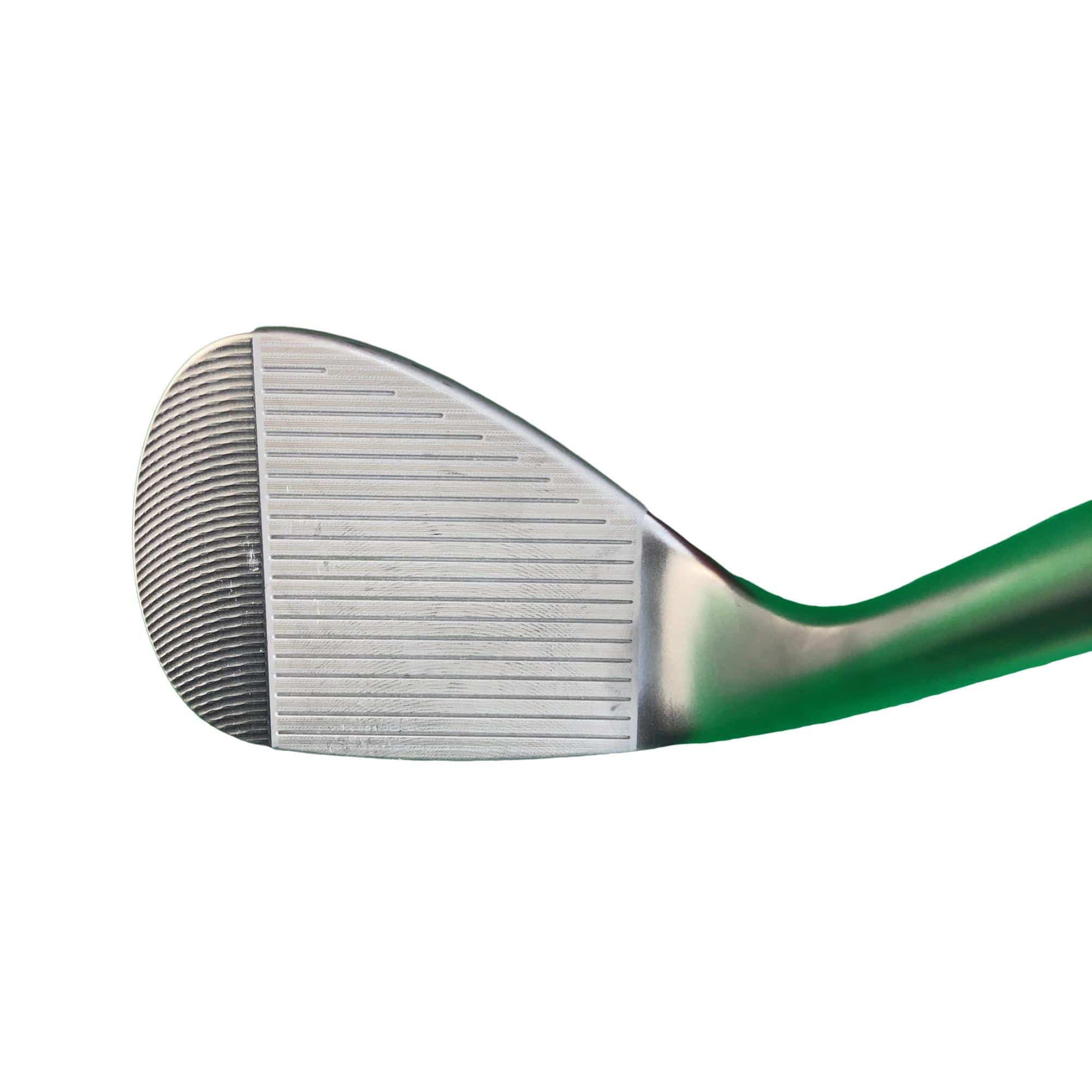 �b�����������������@�q�s�y�@�c�A�[�T�e���@�T�U°�^�P�Q°�@�e�t�k�k