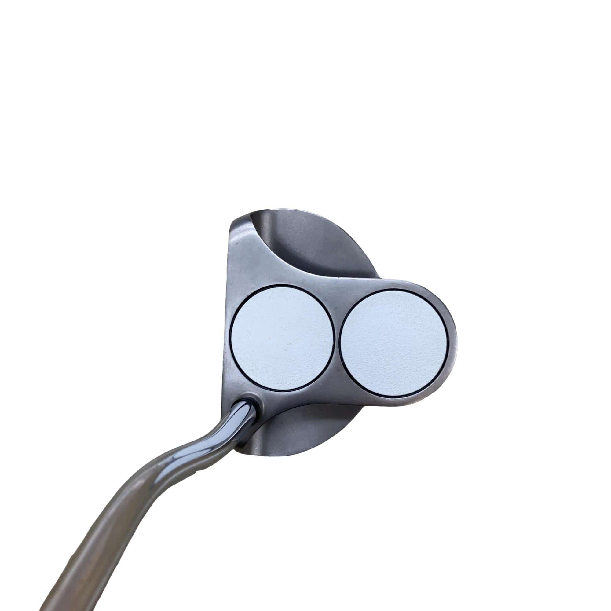 �v�g�h�s�d�@�g�n�s�@�Q�@�a�`�k�k�@�R�S�C���`