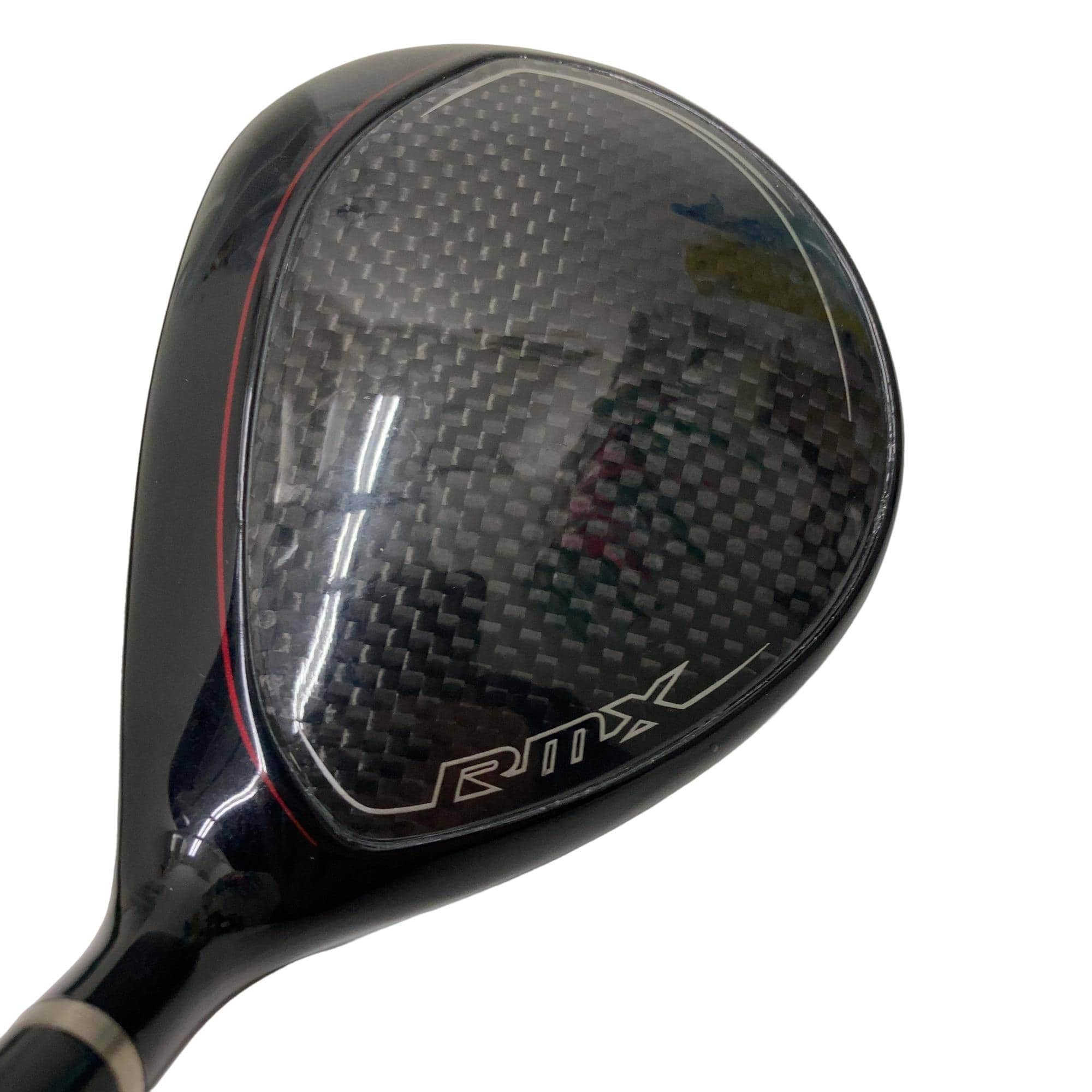 �q�l�w�@�u�c�@�R�v