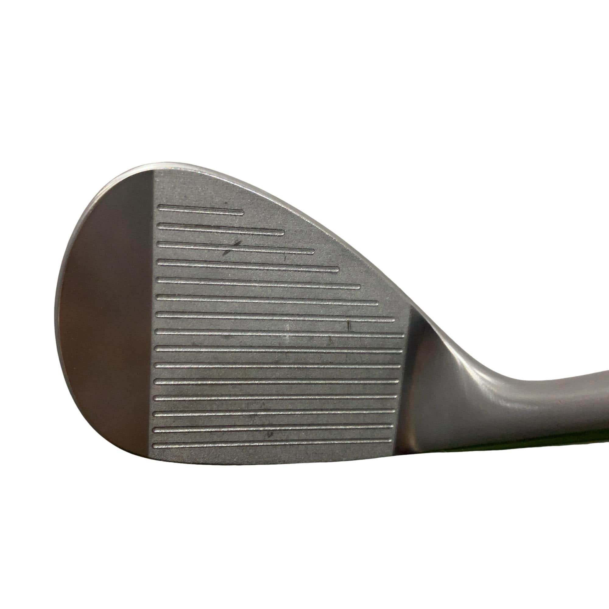 �e�q�y�@�p�[���T�e���@�T�W°�^�g