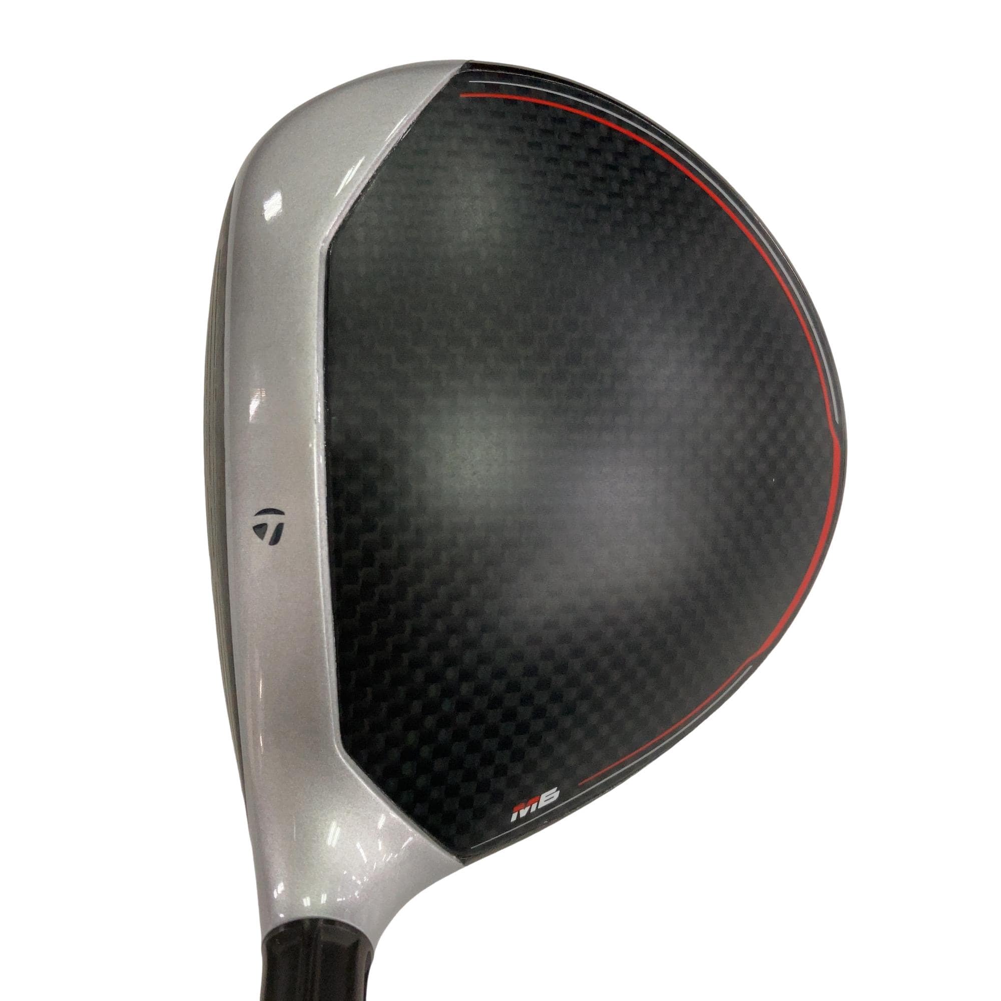 �l�U�@�R�v