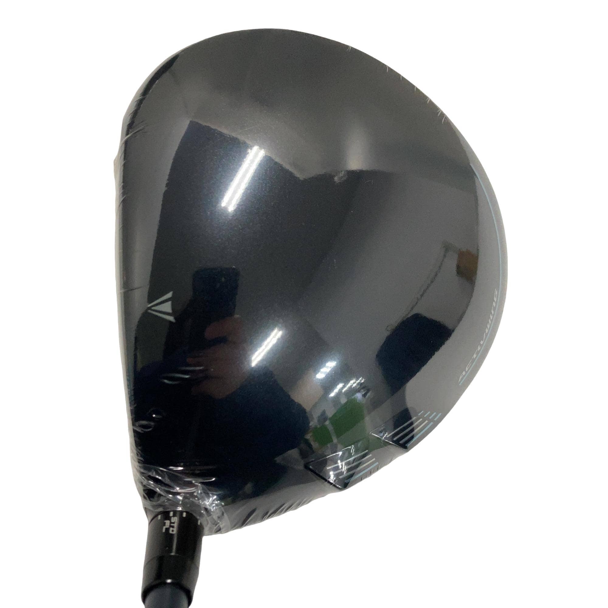 �w�w�h�n�i�Q�O�Q�U�j�@�P�O�D�T°