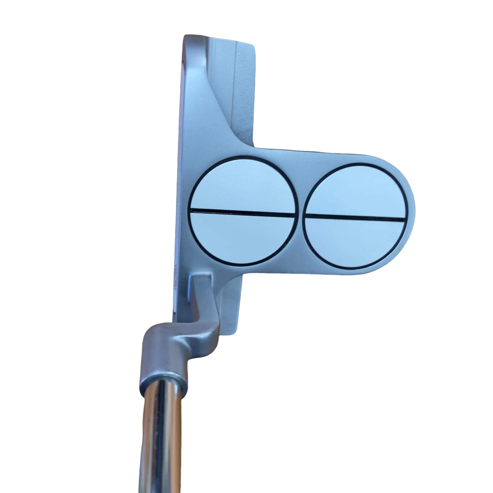 �v�g�h�s�d�@�g�n�s�@�n�f�@�Q�|�a�`�k�k�@�a�k�`�c�d�@�s�n�t�q�@�k�h�m�d�c�@�R�S�C���`