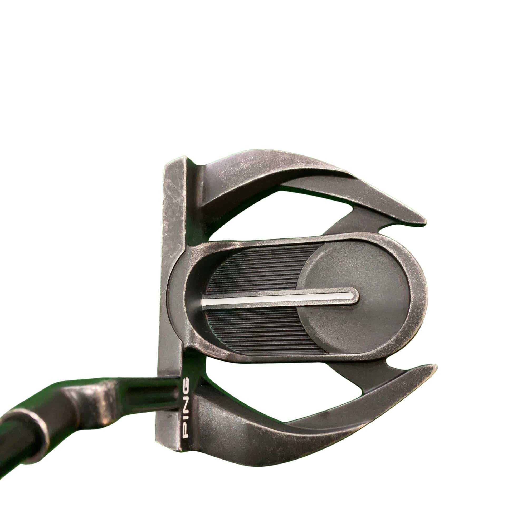 rhfl`@Q@vnkudqhmd@g@RSC`iooUQj