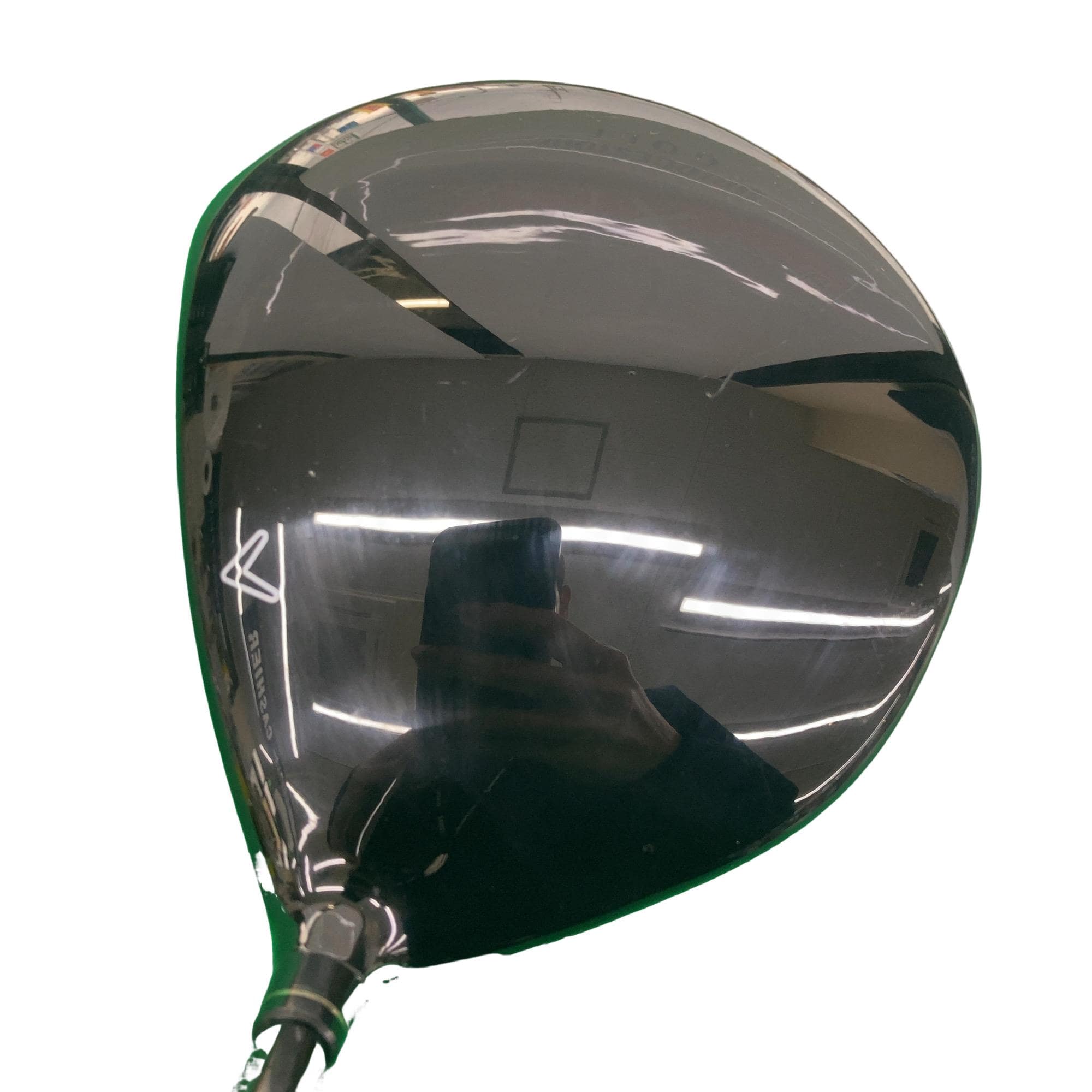 �k�d�f�`�b�x�@�`�d�q�n�@�P�O�D�T°�i�S�U�C���`�j