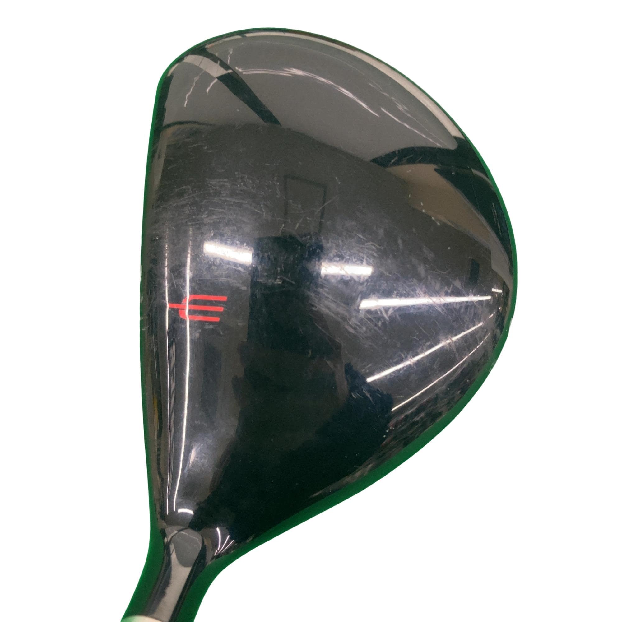 �d�t�q�t�r�@�q�w�@�T�v