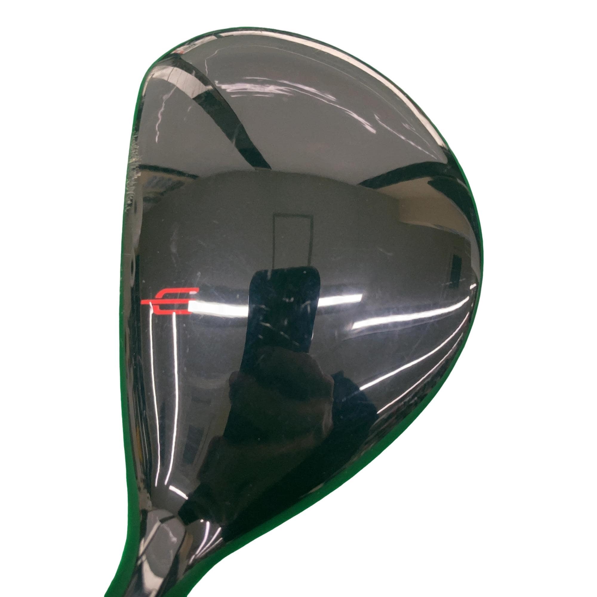 �d�t�q�t�r�@�q�w�@�V�v