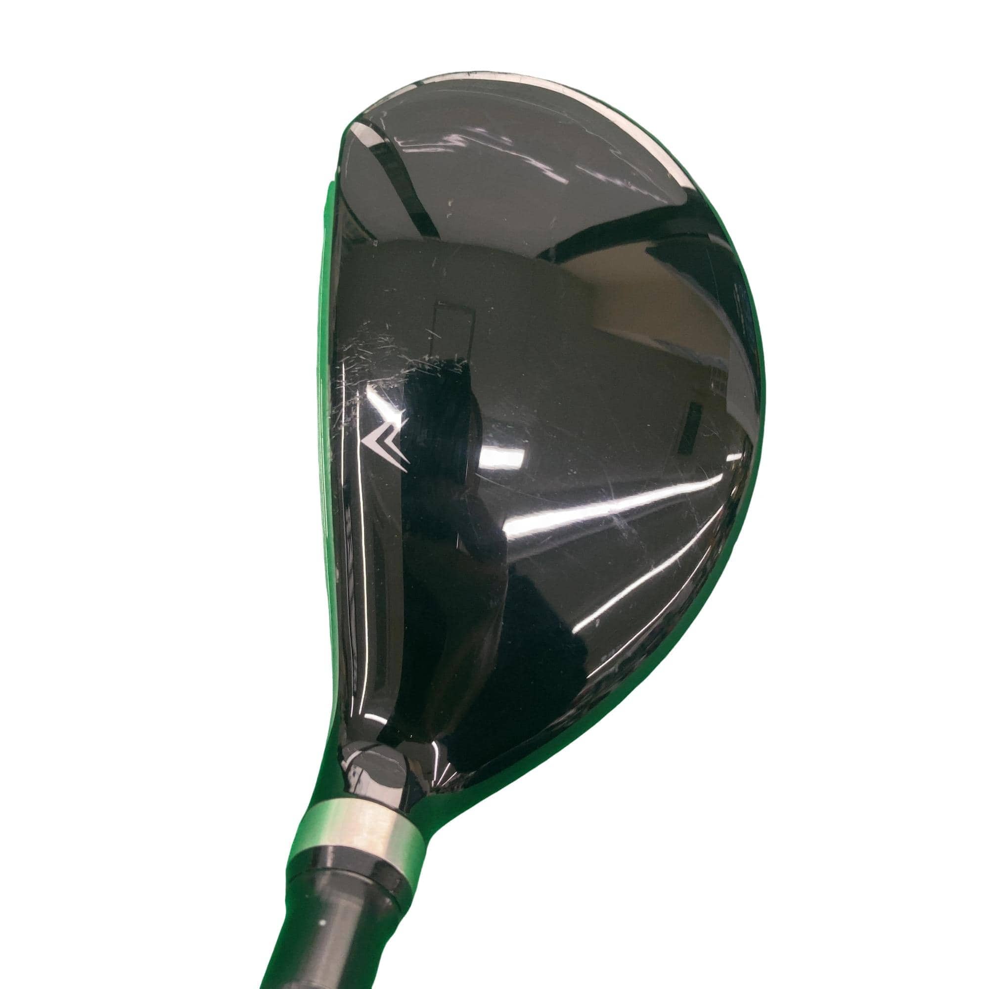 snatmc`@sqx@ehsiQOPTj@tT