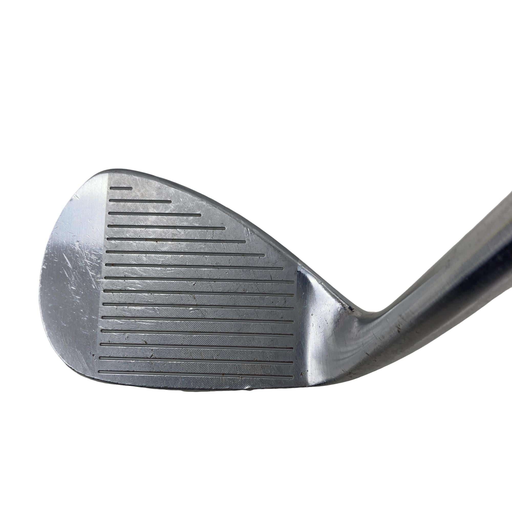 sntqrs`fd@w|vdcfdiQOPPj@TW°^OW°