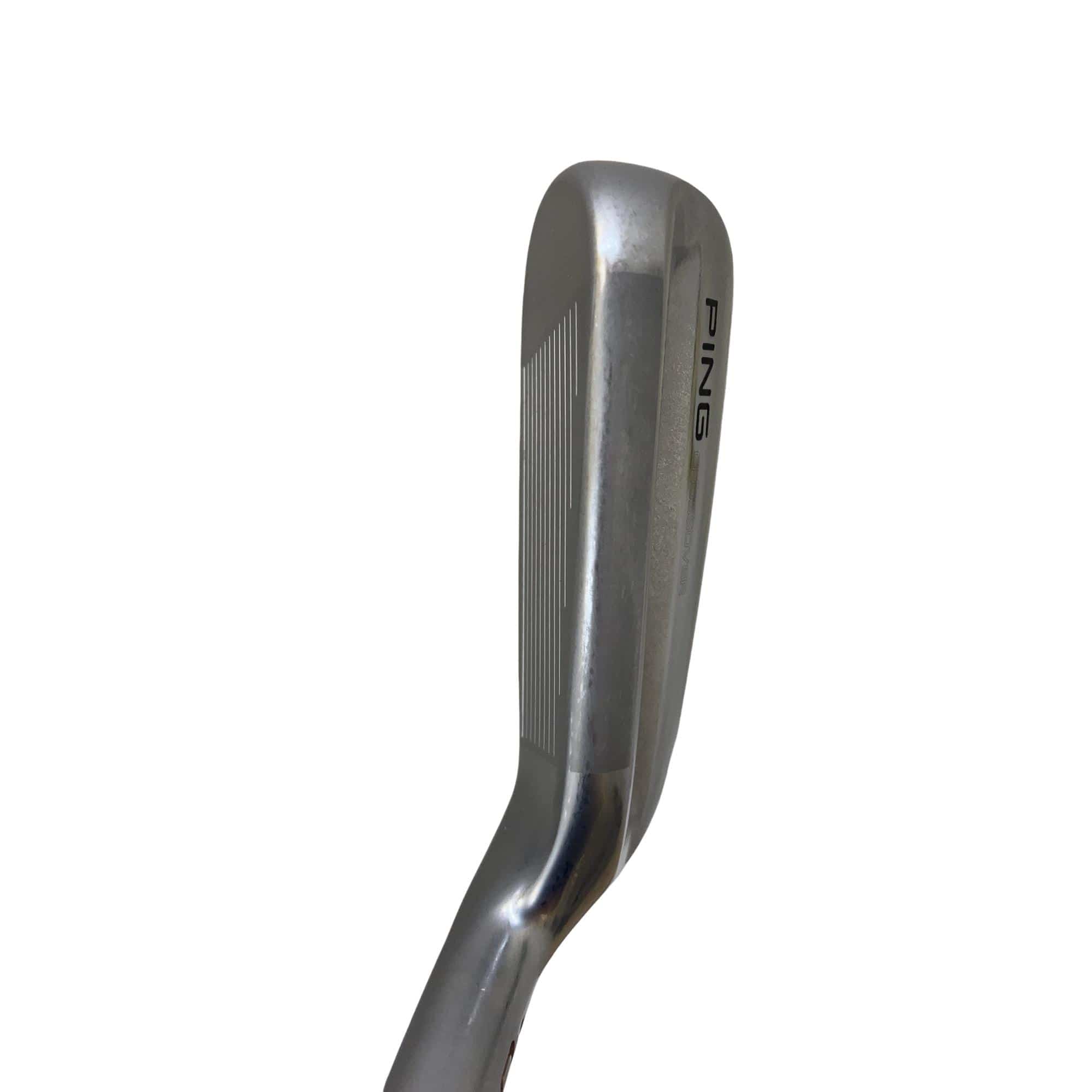 �f�S�O�O�@�b�q�n�r�r�n�u�d�q�@�t�T