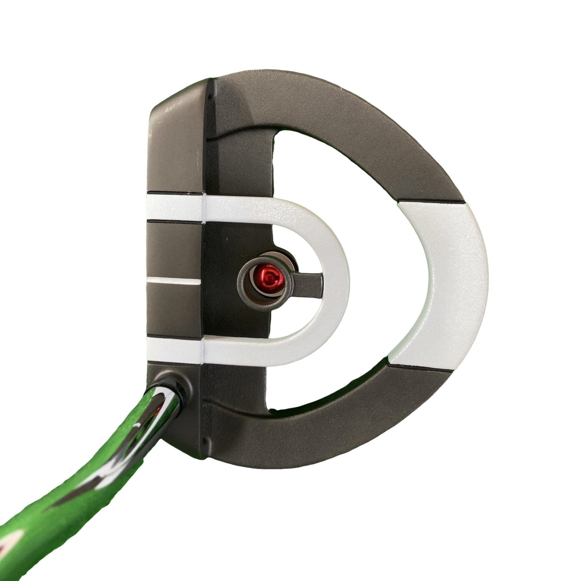 �q�d�c�@�a�`�k�k�@�R�S�C���`