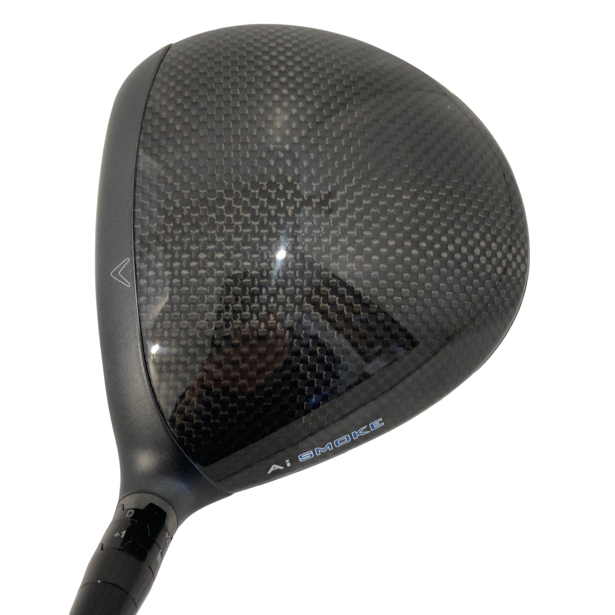 �o�`�q�`�c�x�l�@�`���@�r�l�n�j�d�@�l�`�w�@�@�X°