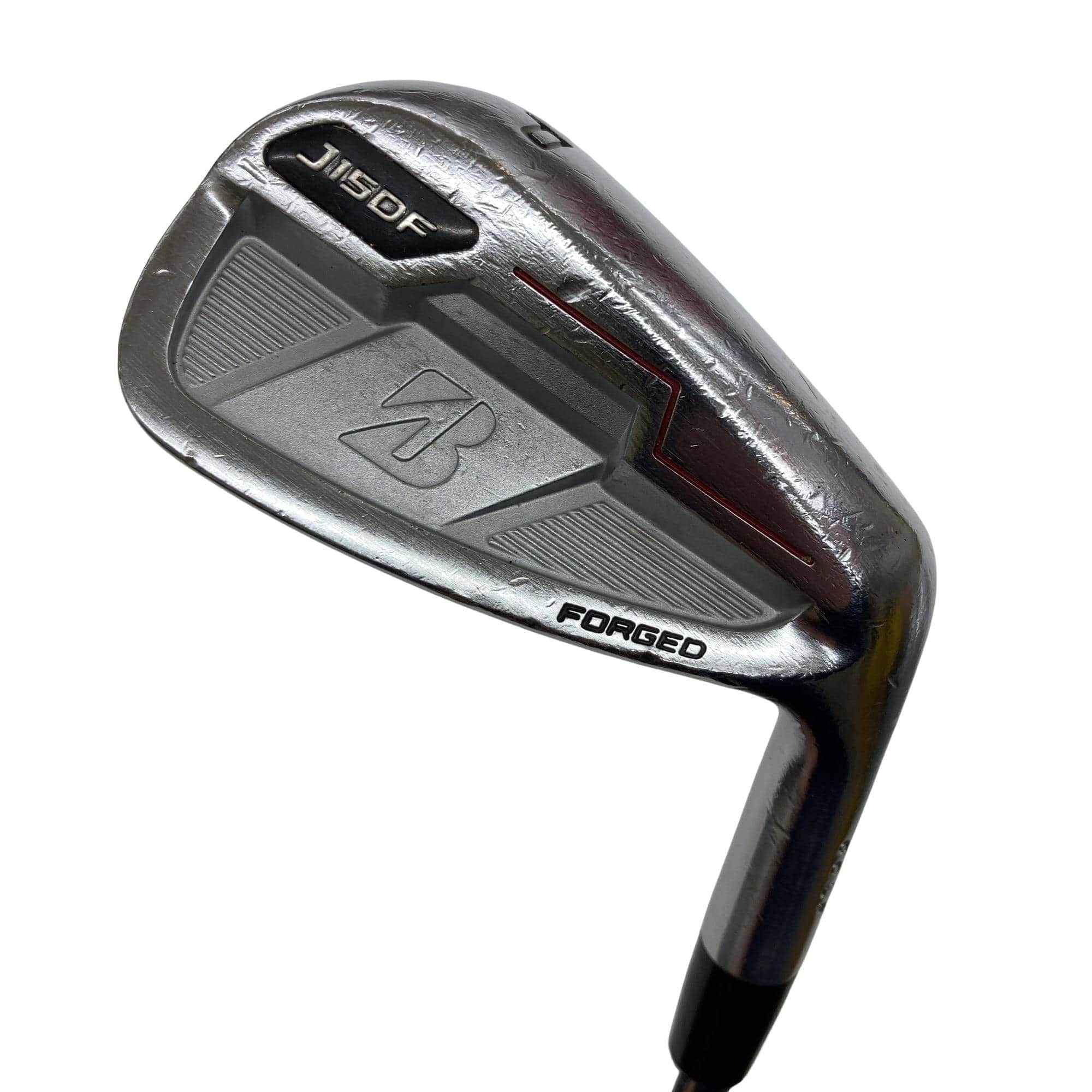 aqhcfdrsnmd@iPTce@Uri{FU{Zbgj