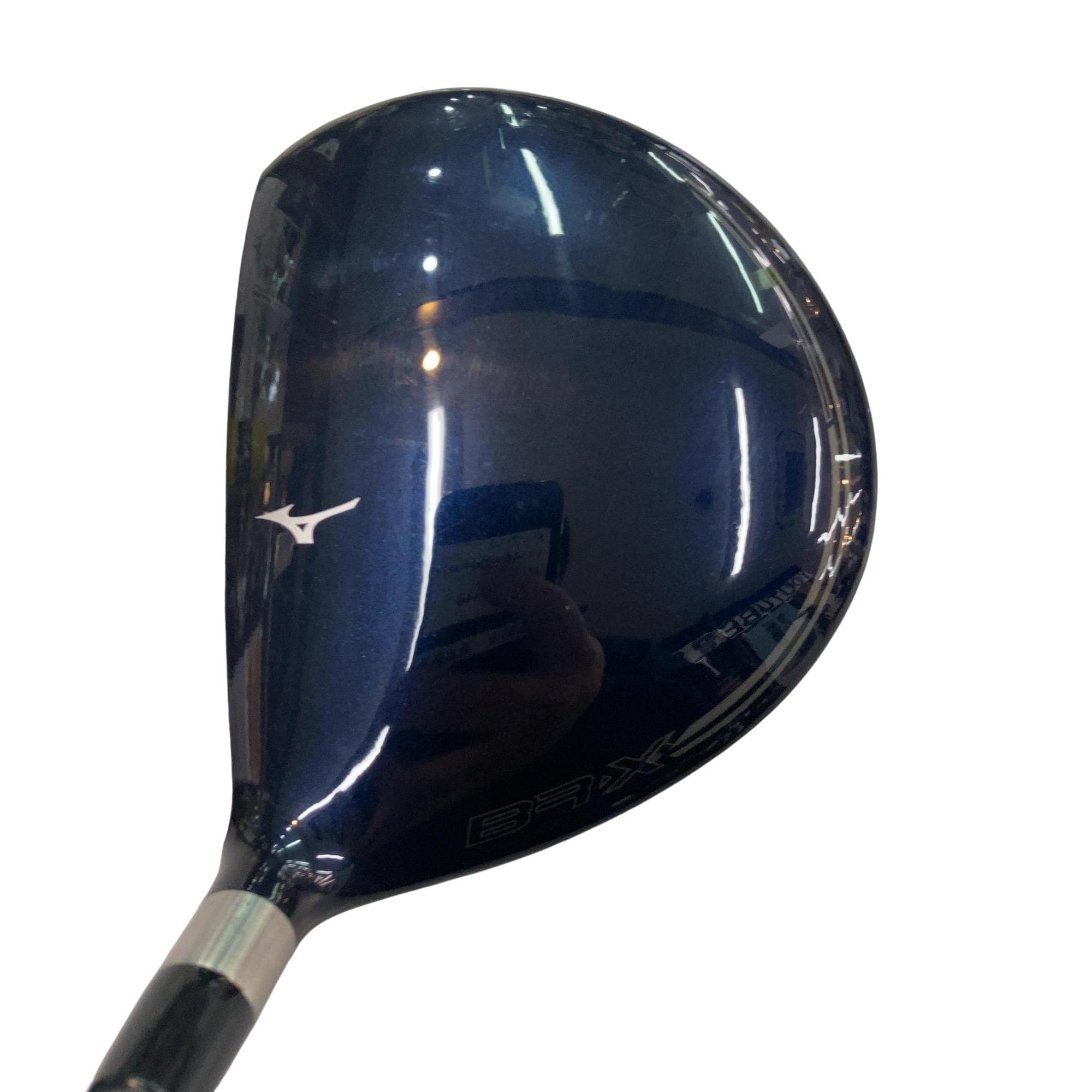 �a�q�|�w�@�T�v