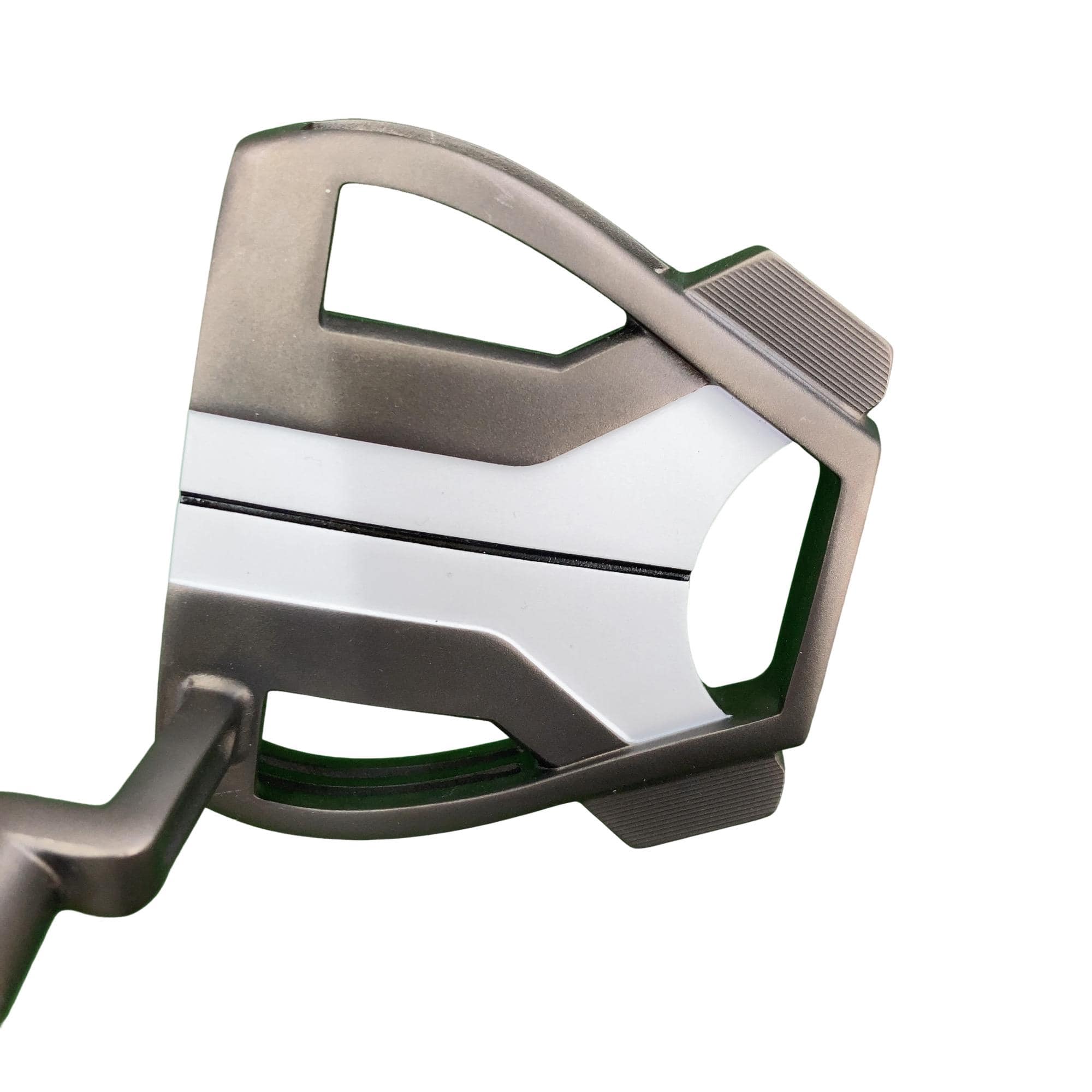 �r�����������@�s�n�t�q�@�w�@�w�P�@�R�S�C���`