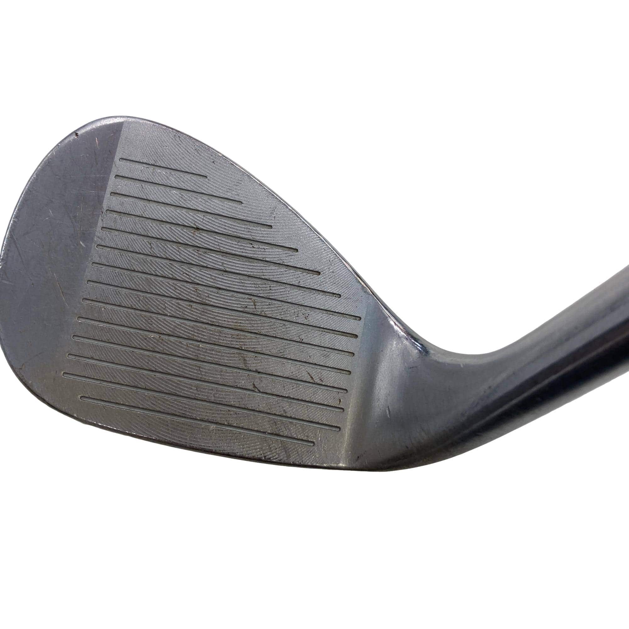 b@sqhokd@rnkd@lhkkdc@e`bd@TU°^PO°