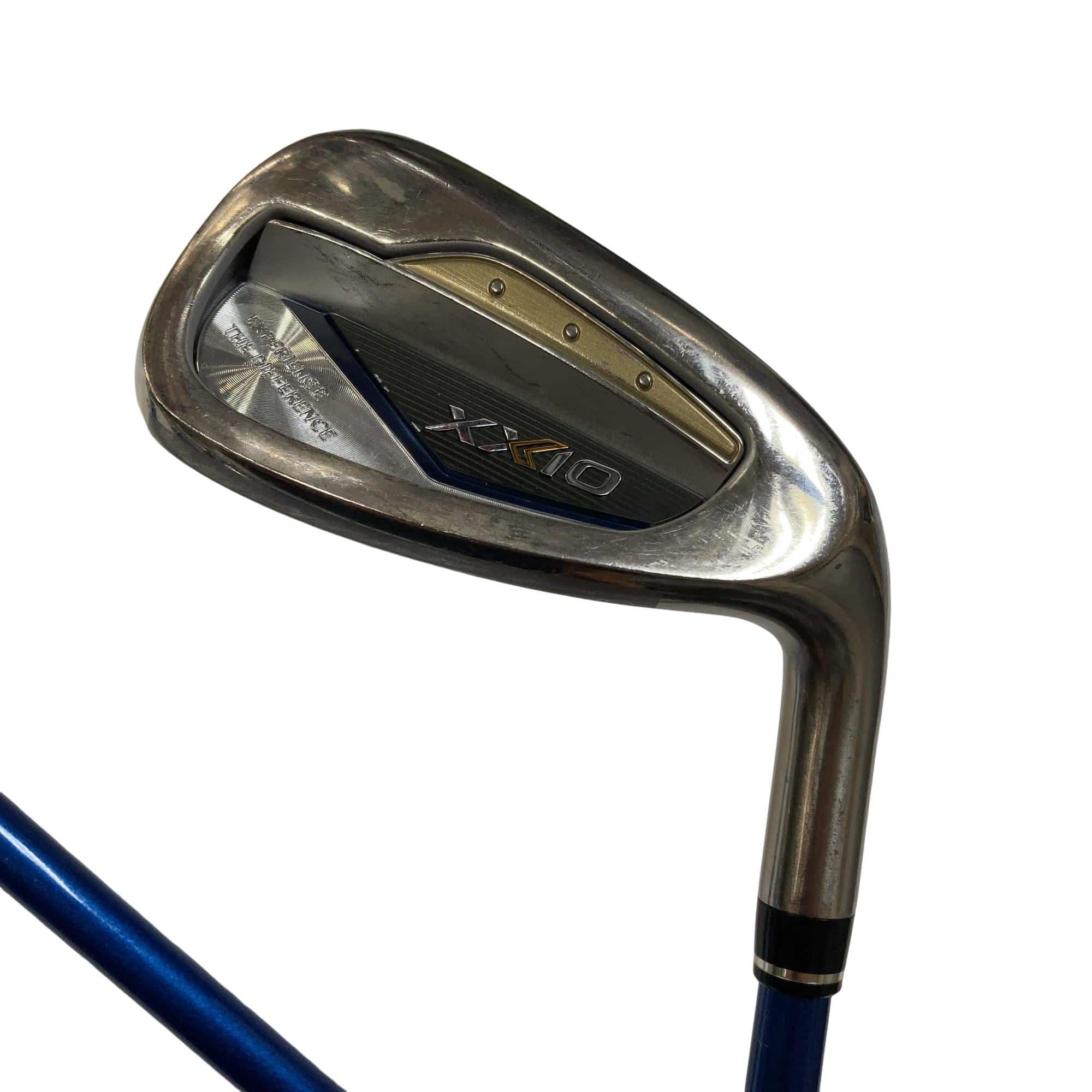 wwhniQOQSj@Tri{FT{Zbgj