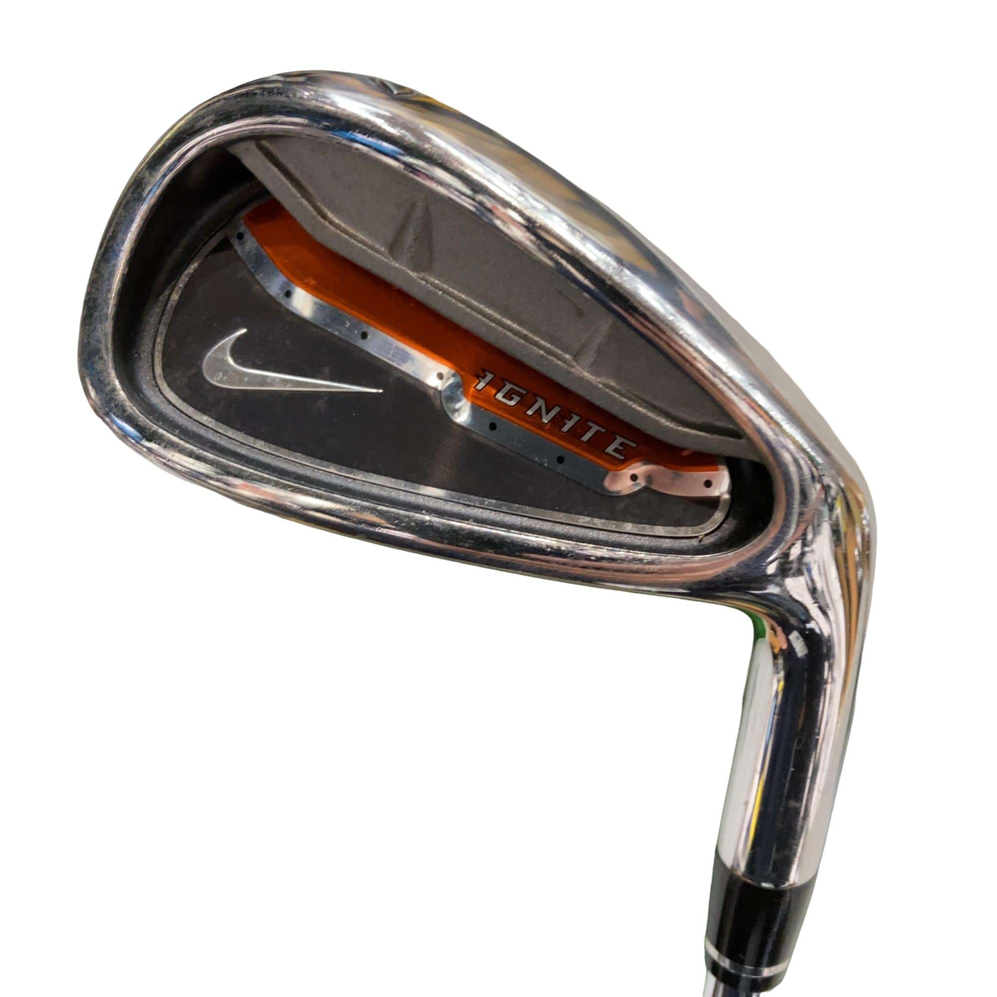 �m�h�j�d�@�h�f�m�h�s�d�@�g�x�a�q�h�c�@�h�q�n�m�@�W�r�i���{���F�W�{�Z�b�g�j