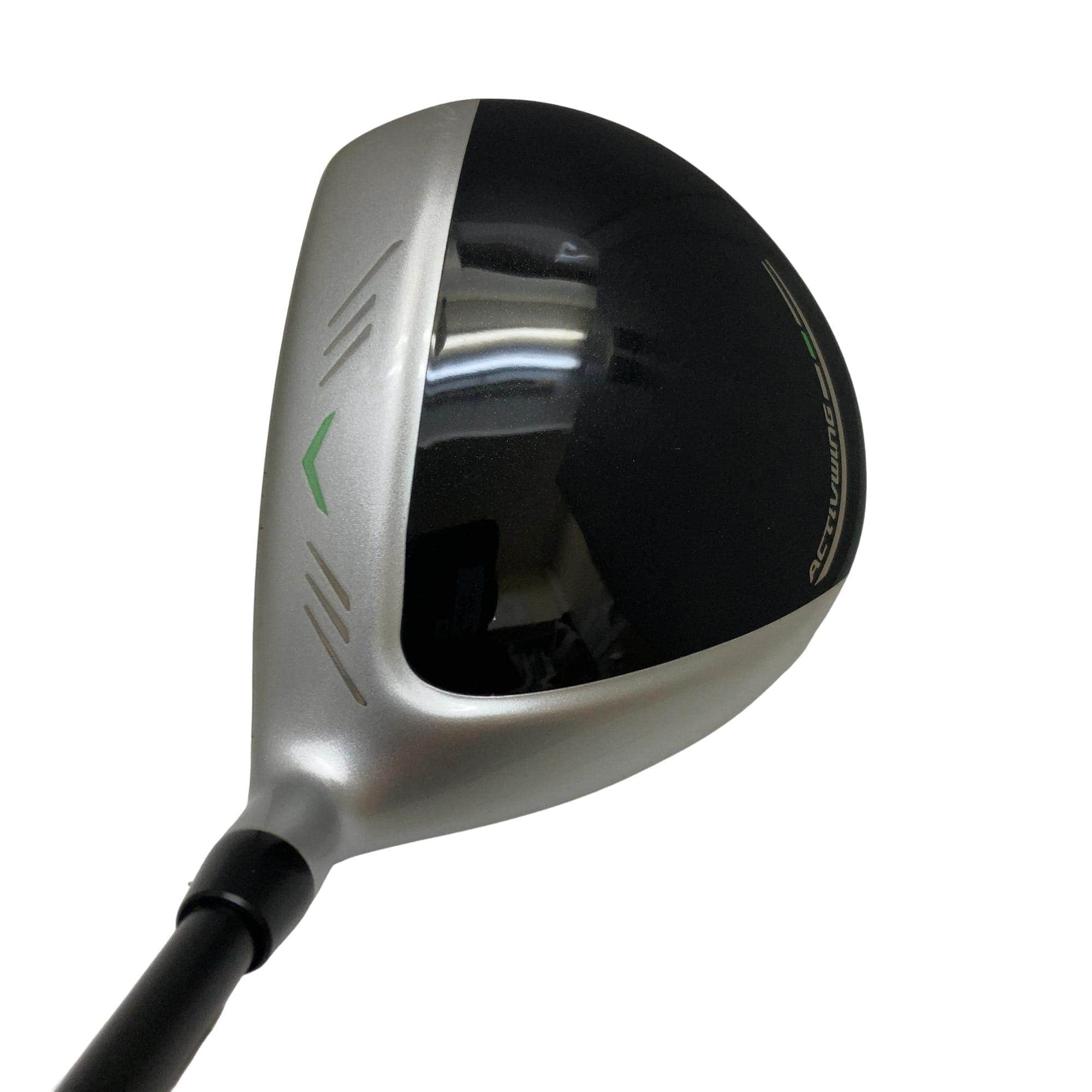 �w�w�h�n�i�Q�O�Q�Q�j�@�������@�T�v