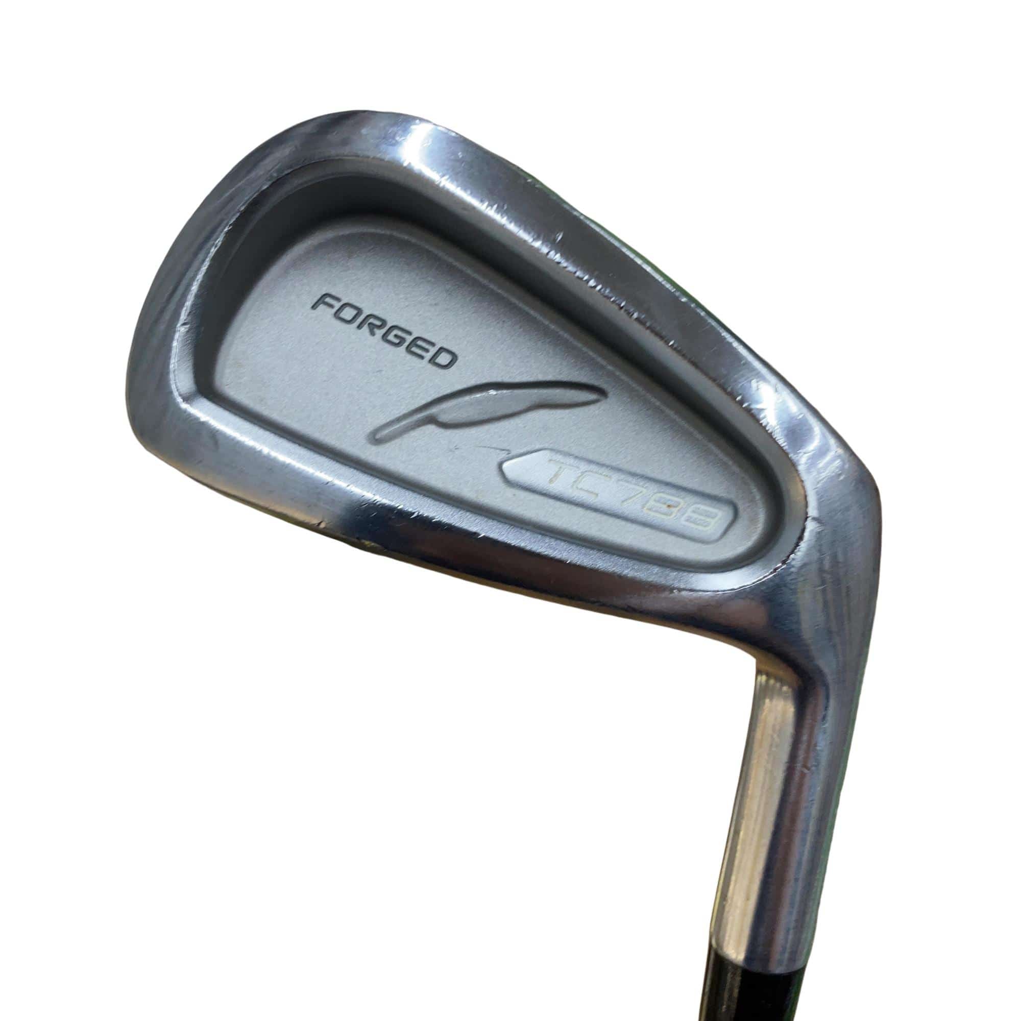 �s�b�|�V�W�W�@�e�n�q�f�d�c�@�U�r�i���{���F�U�{�Z�b�g�j